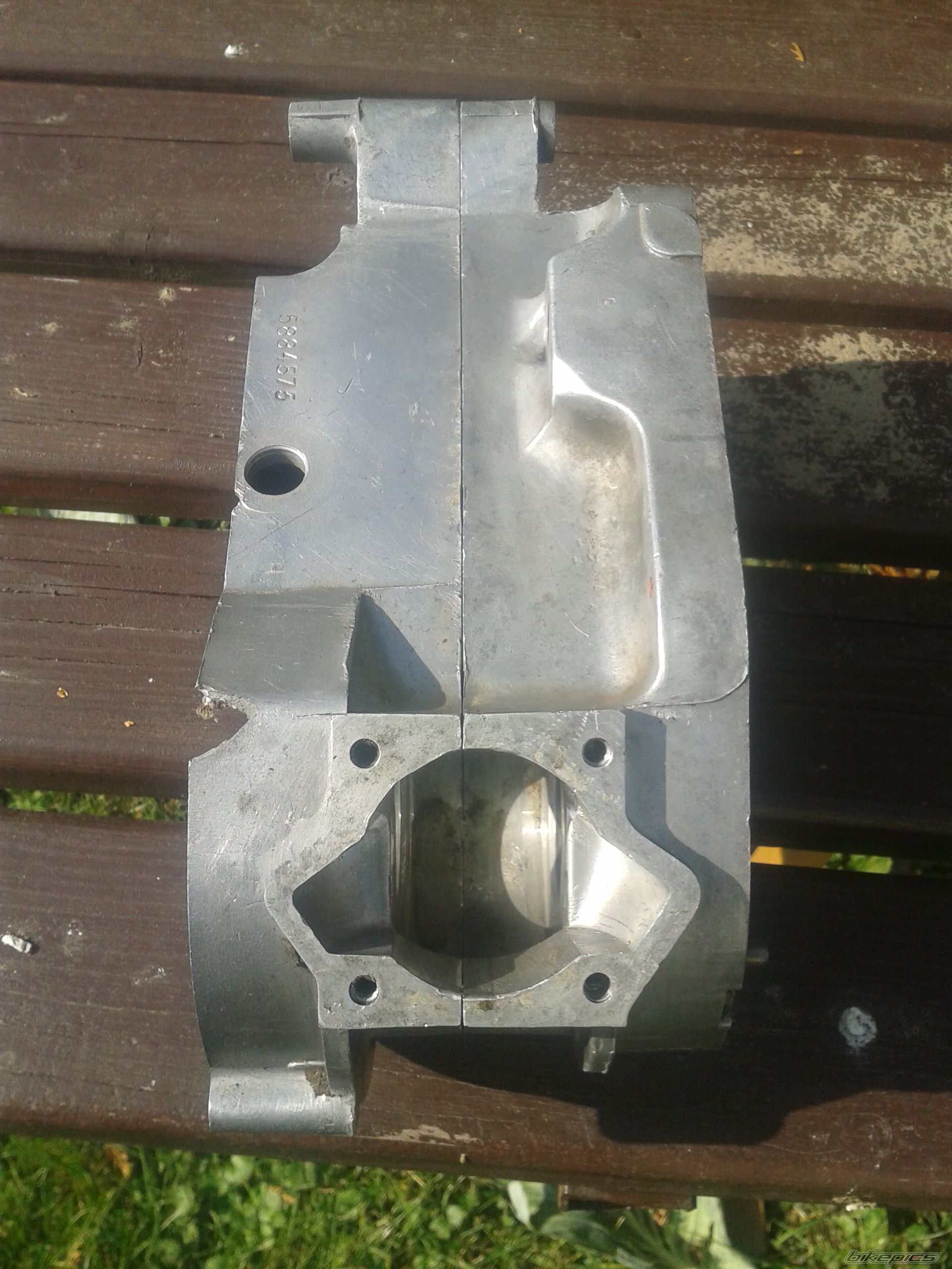 Photo 2466811