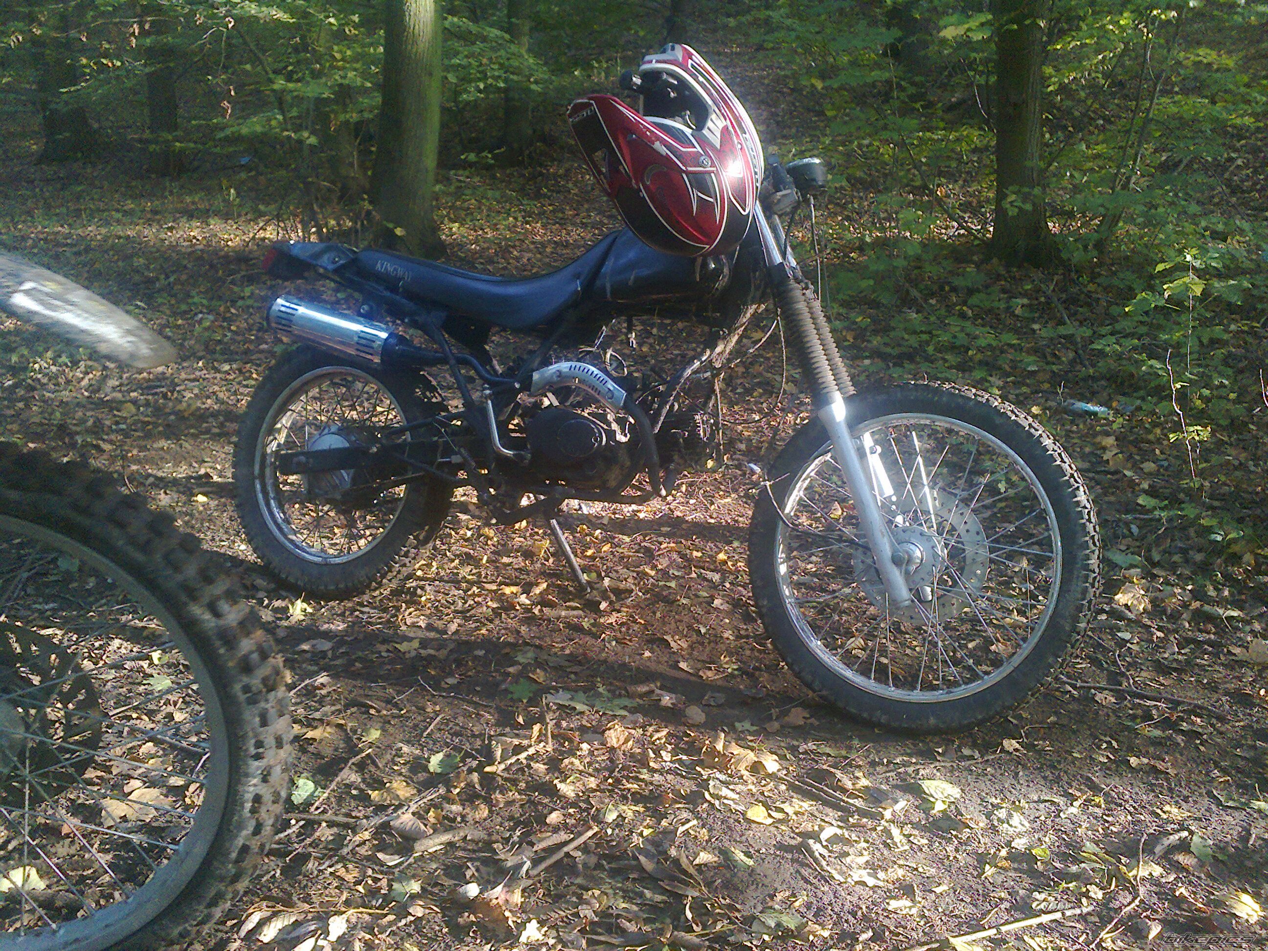 Photo 2466812