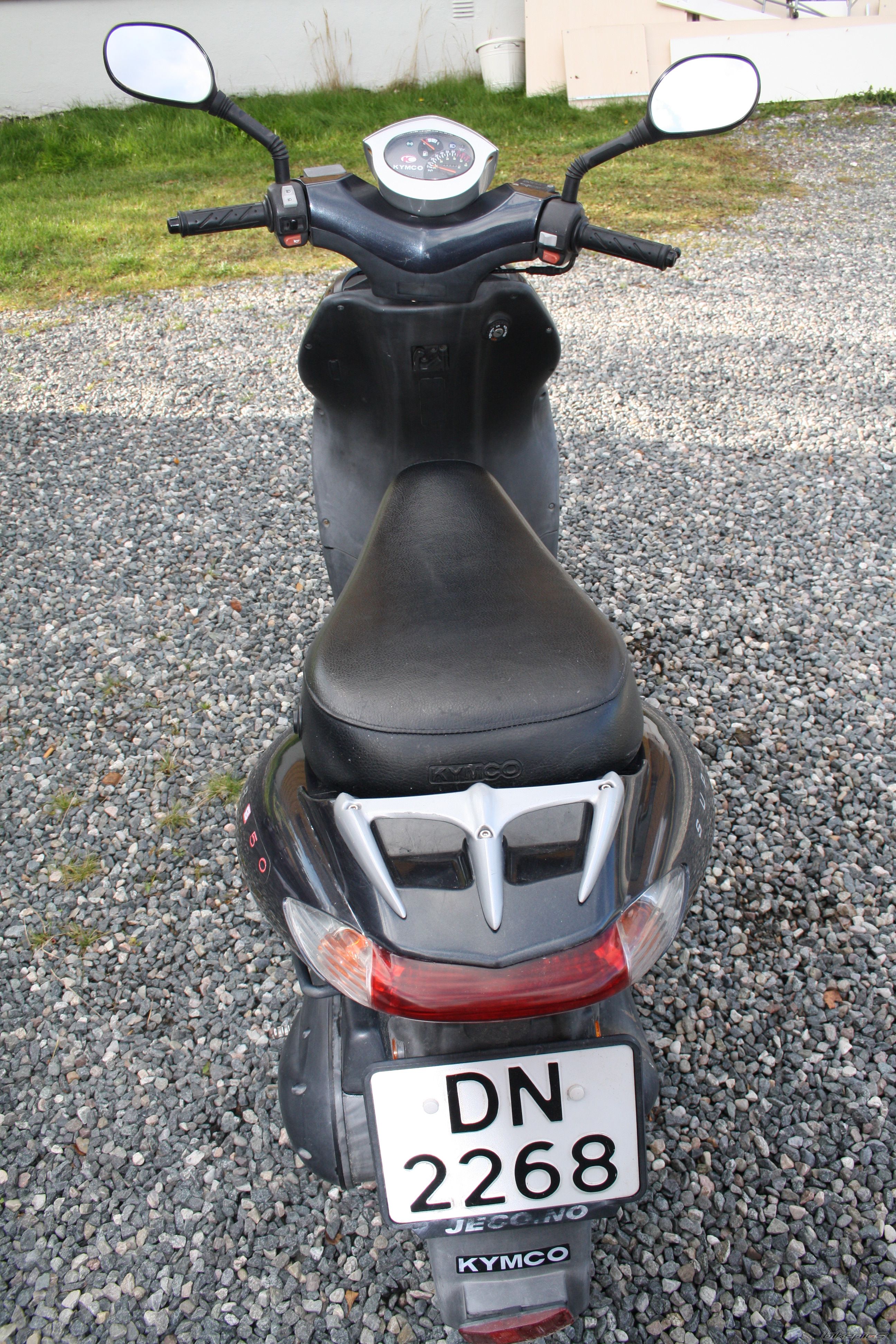 Photo 2466817