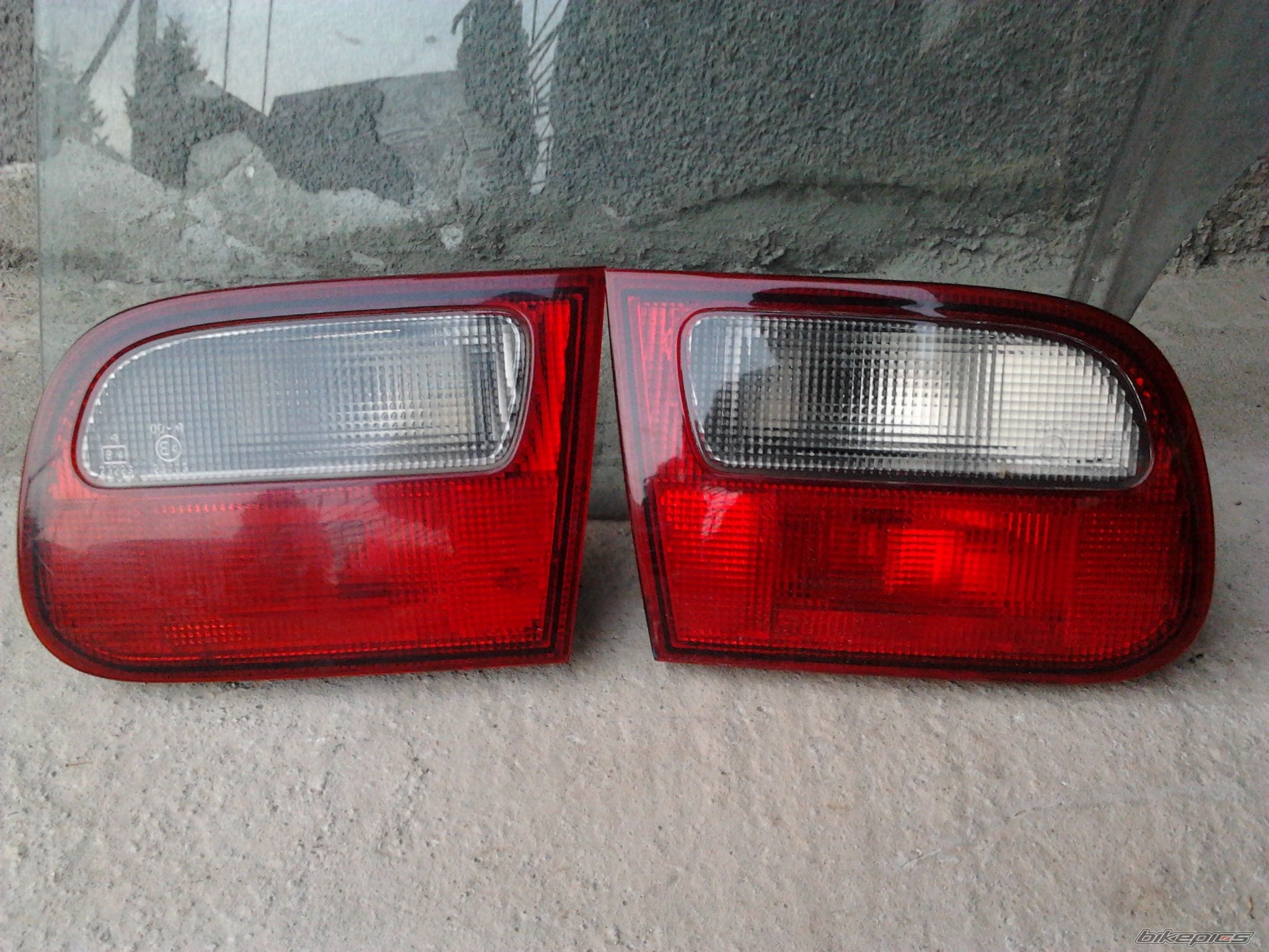 Photo 2466820