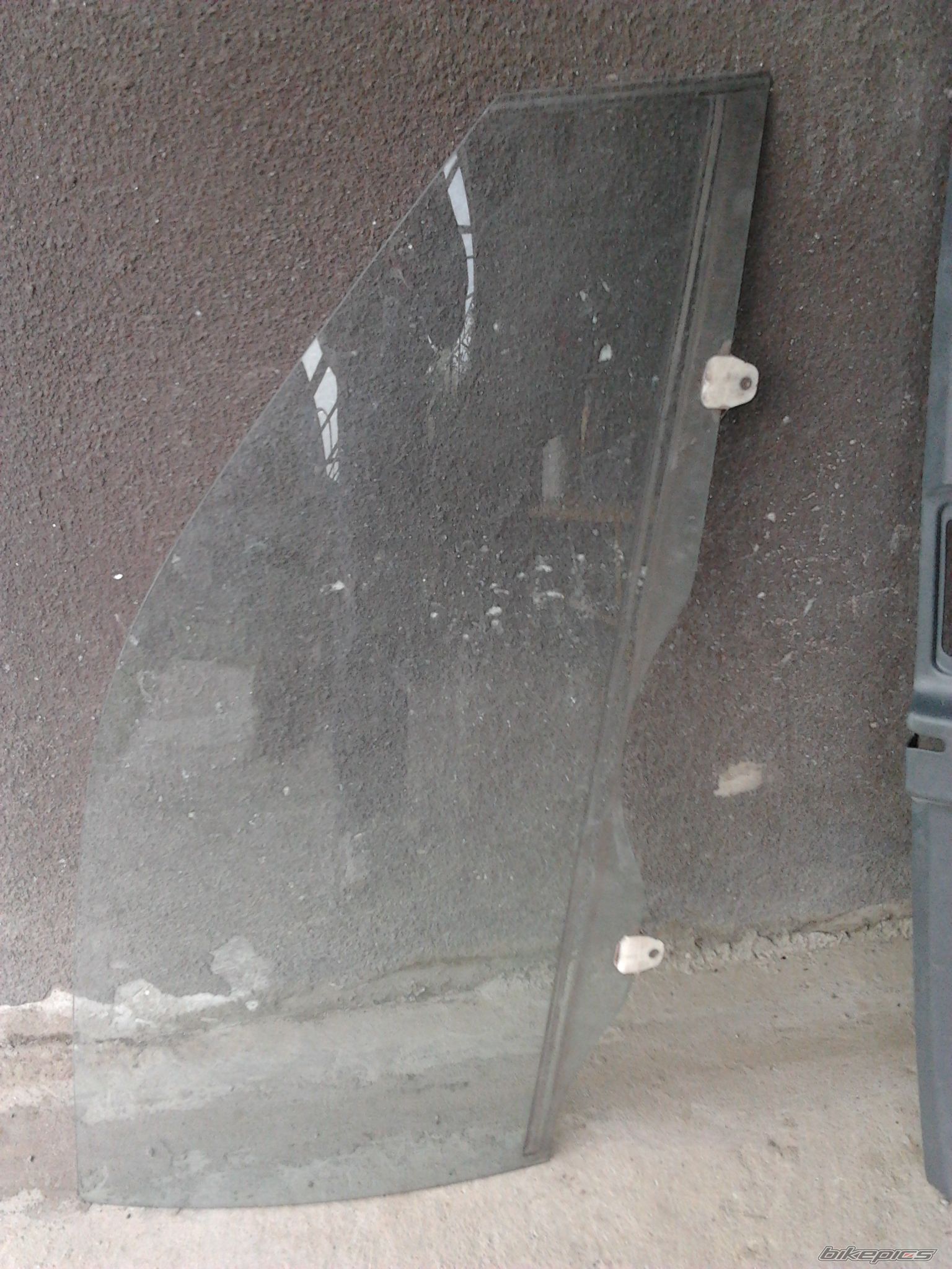 Photo 2466821