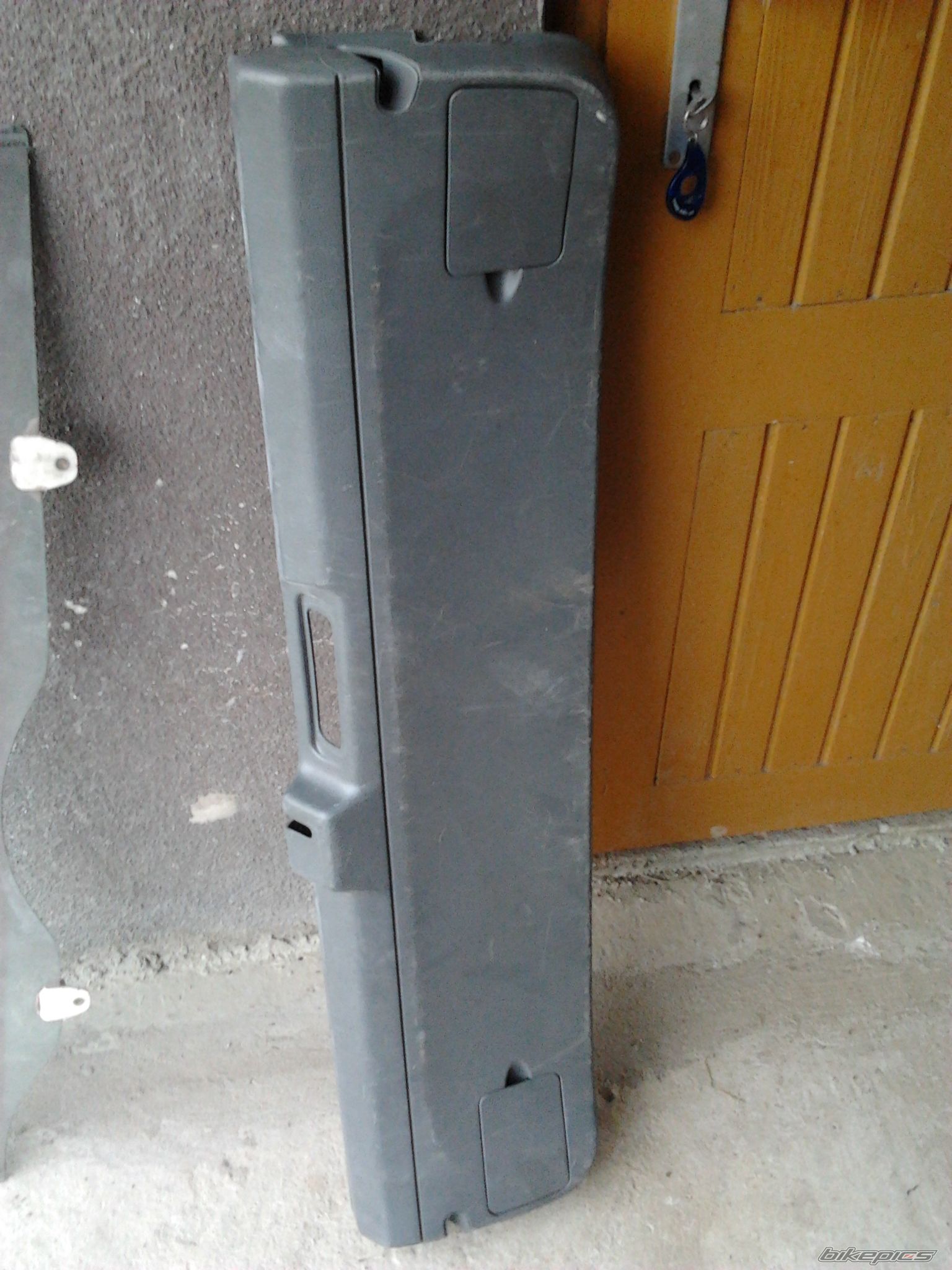 Photo 2466822