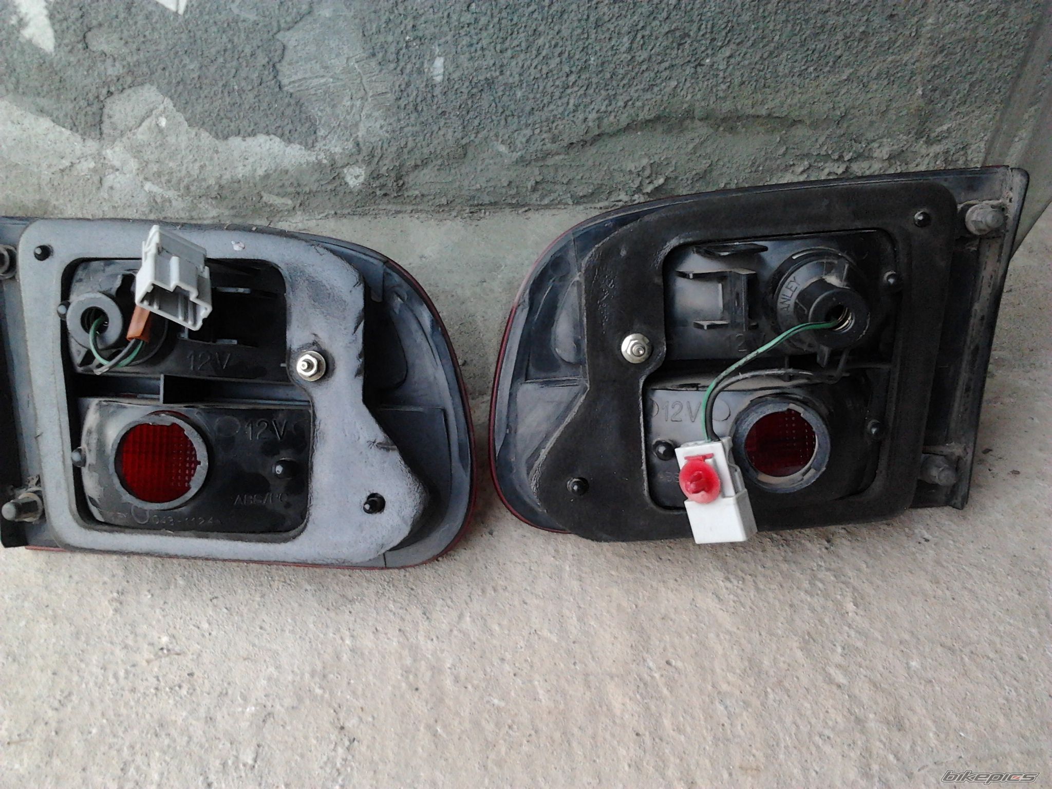 Photo 2466824