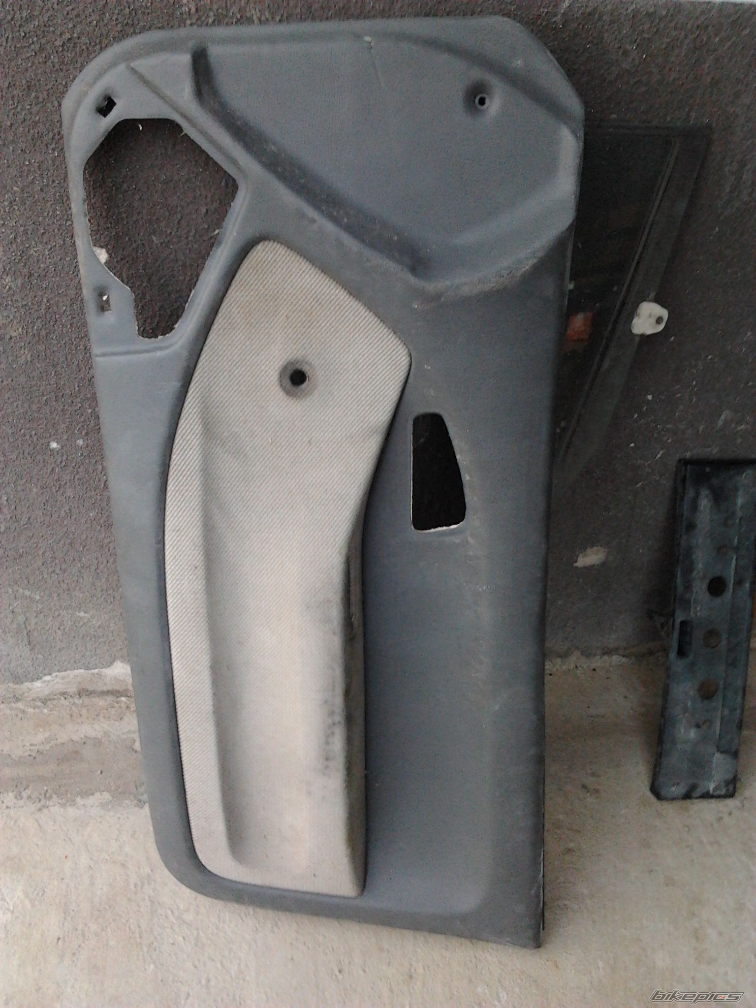 Photo 2466825
