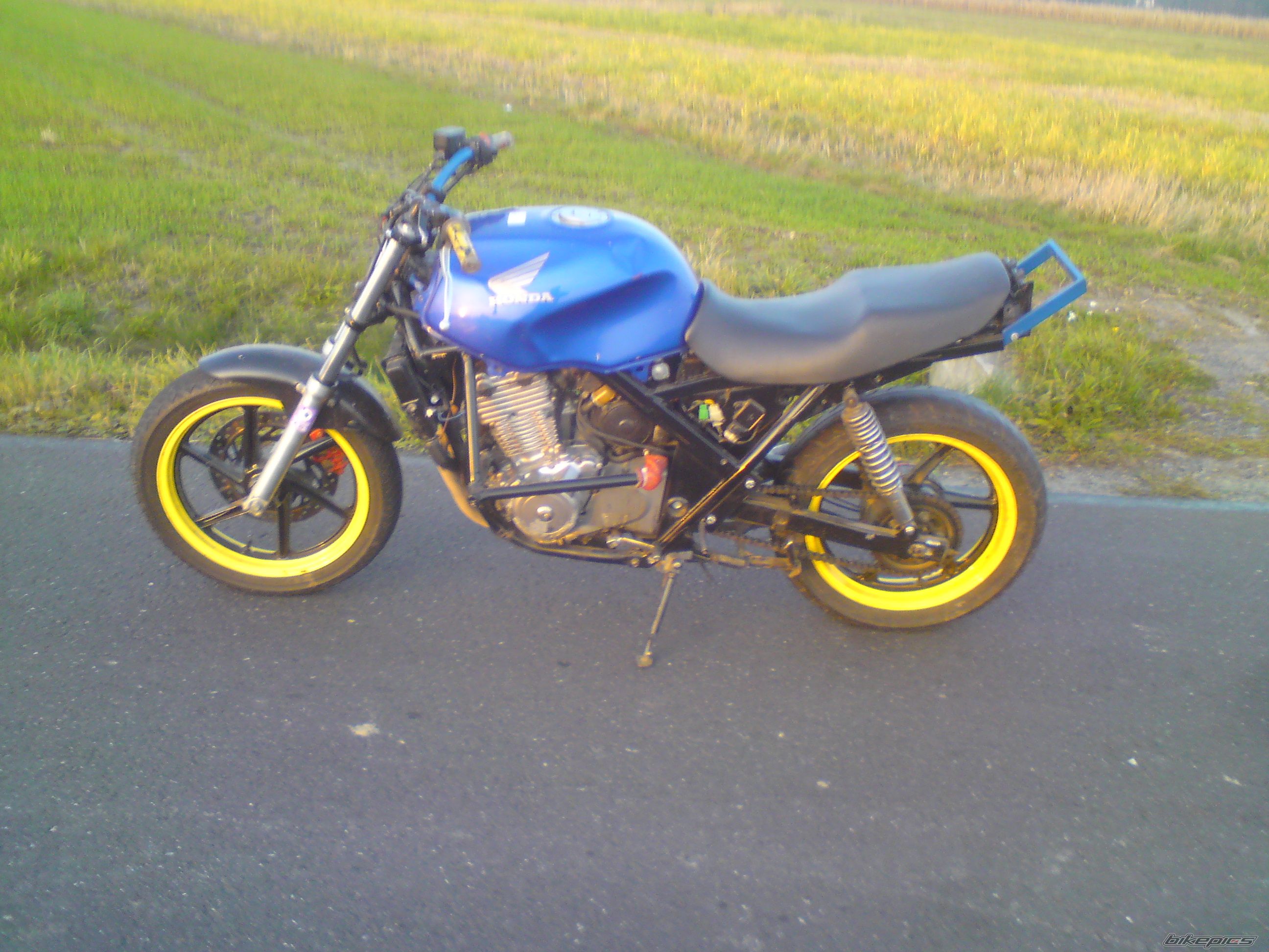 Photo 2466836
