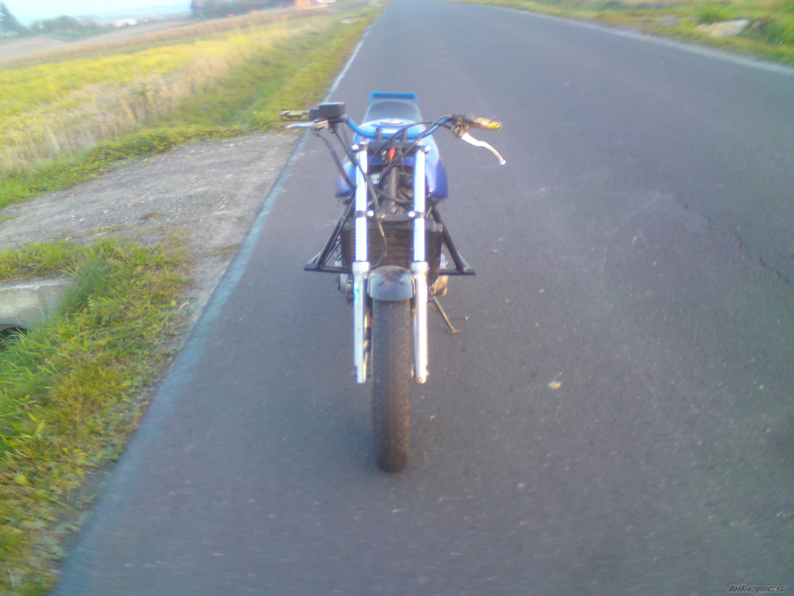 Photo 2466837