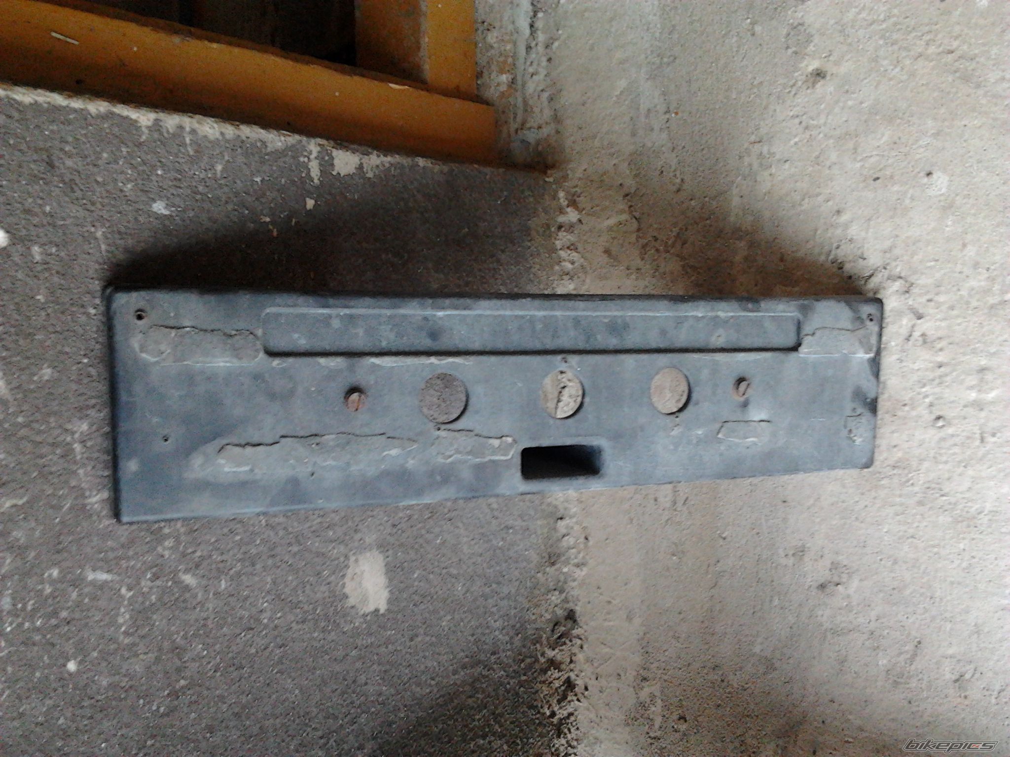 Photo 2466846