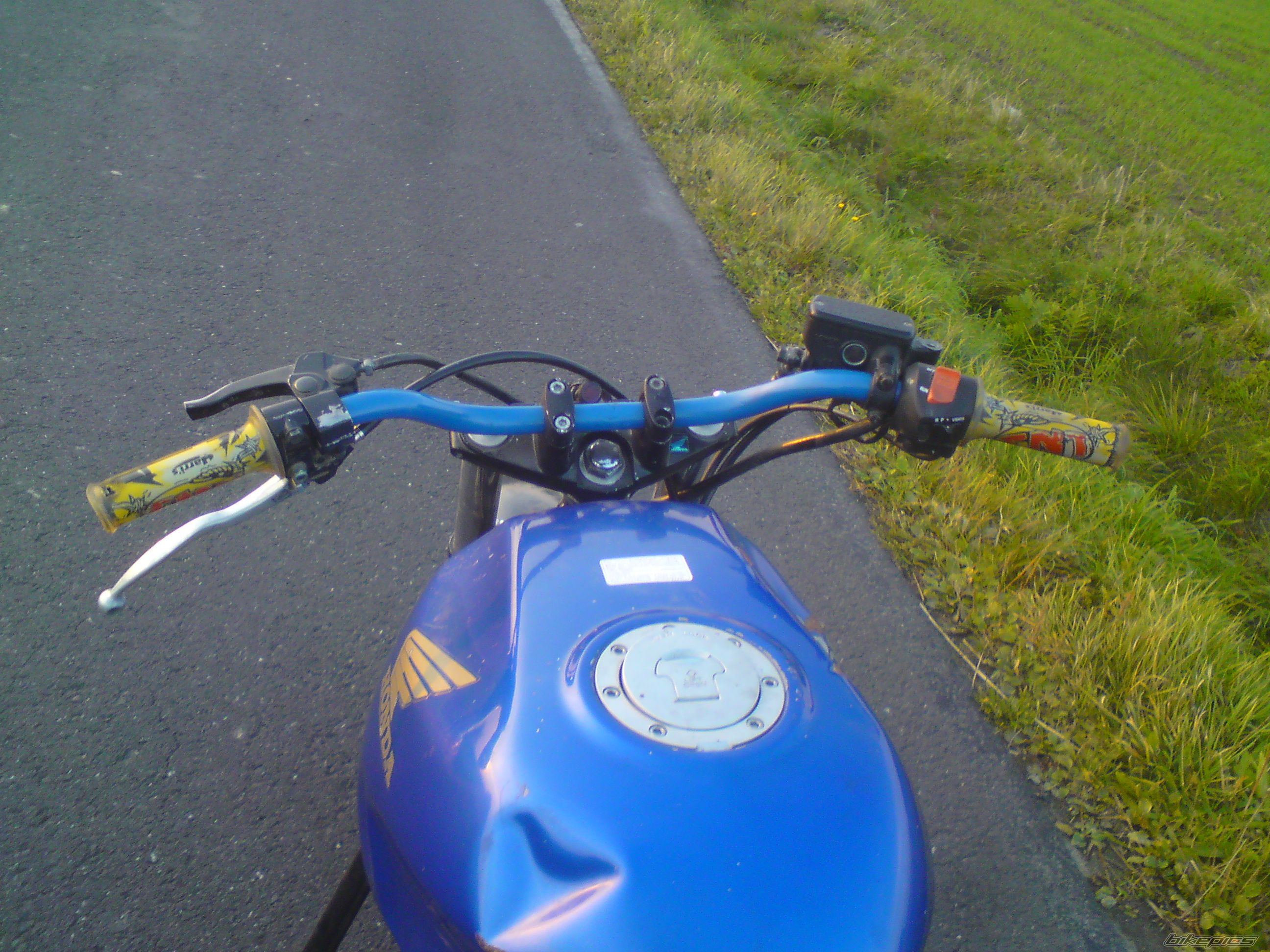 Photo 2466847