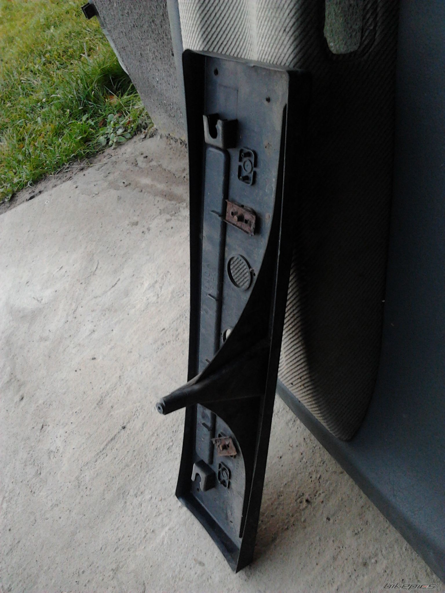 Photo 2466848