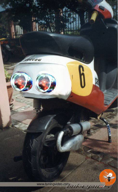 Photo 246685