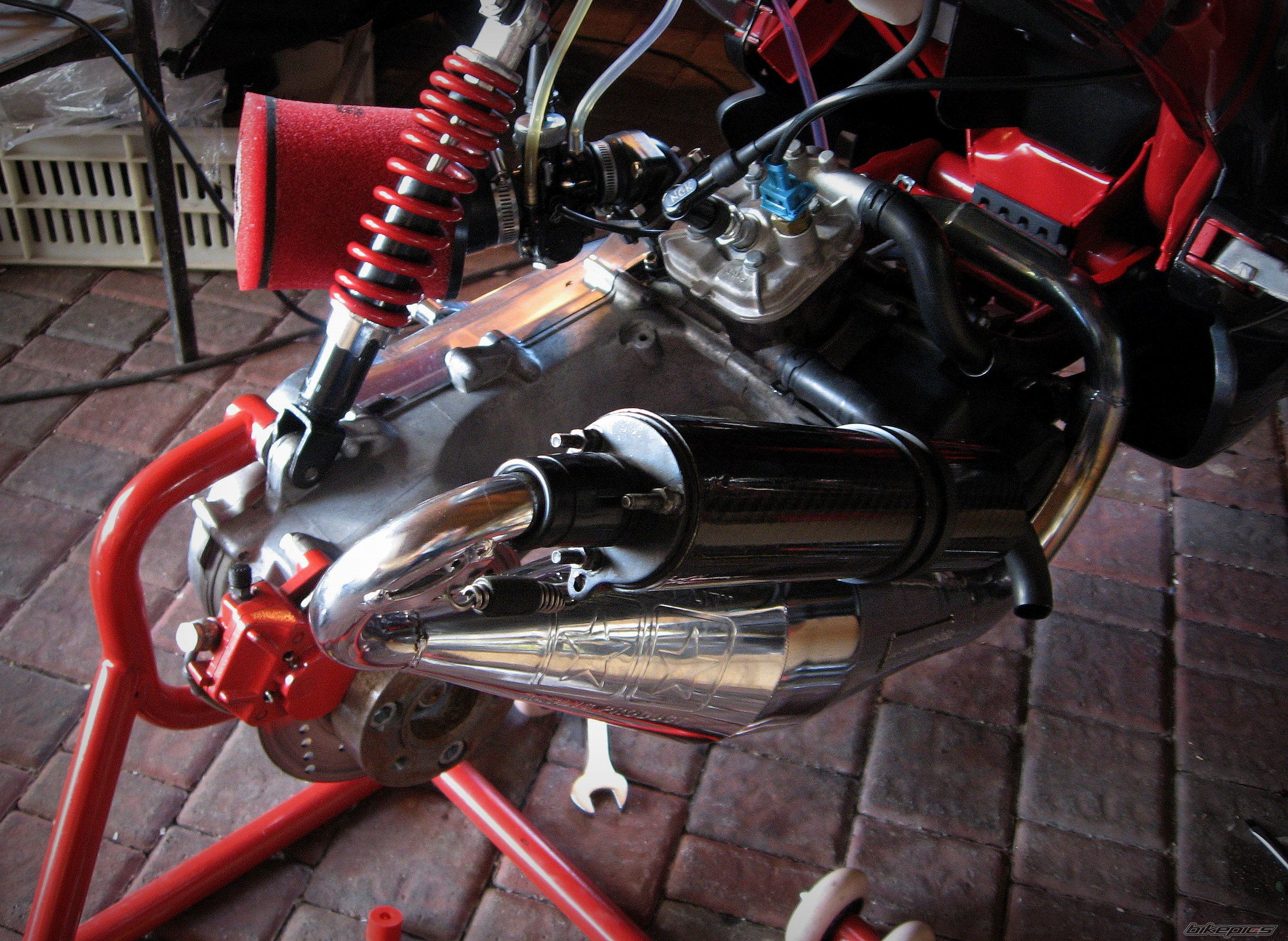 Photo 2466854