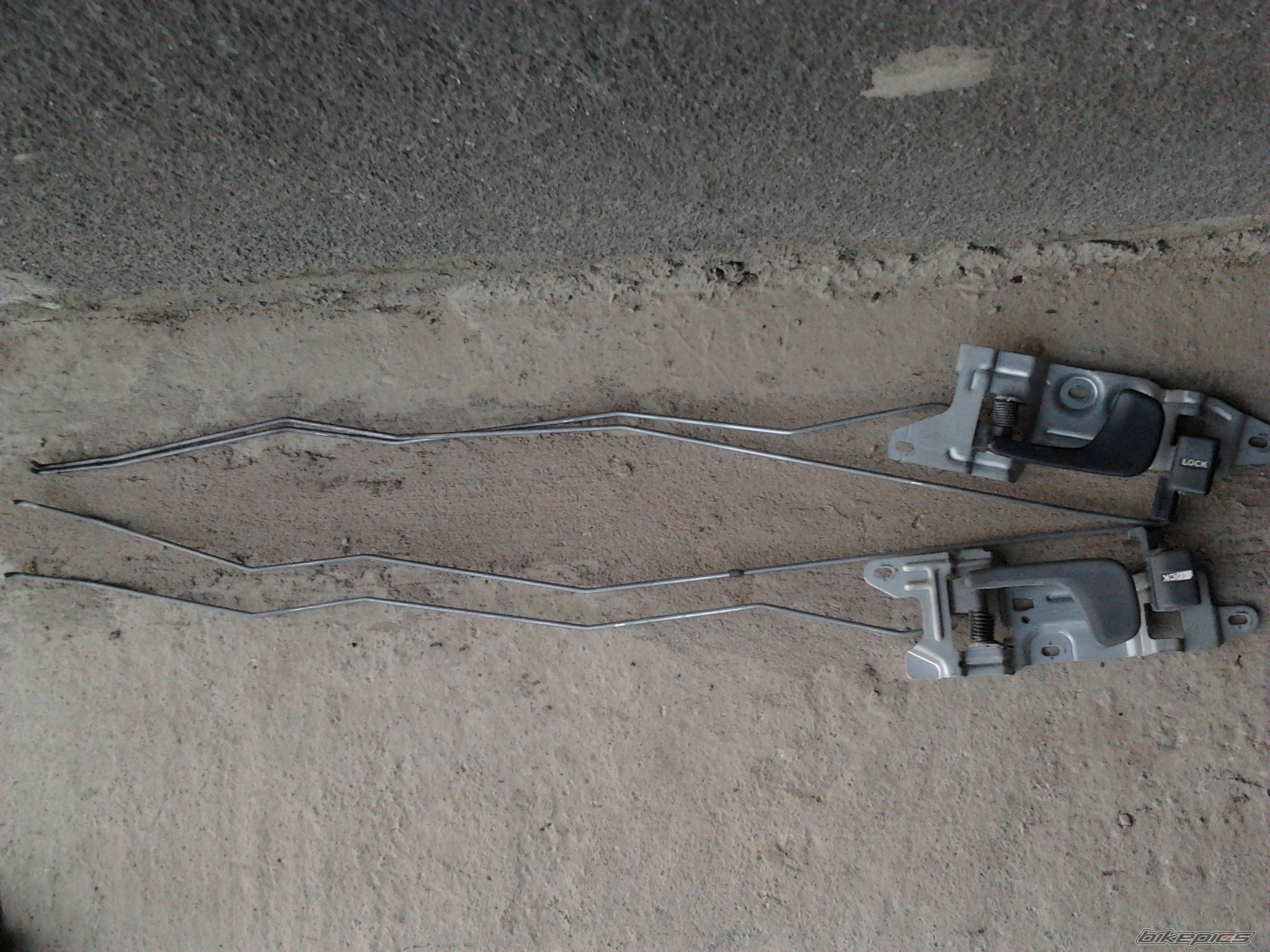 Photo 2466855