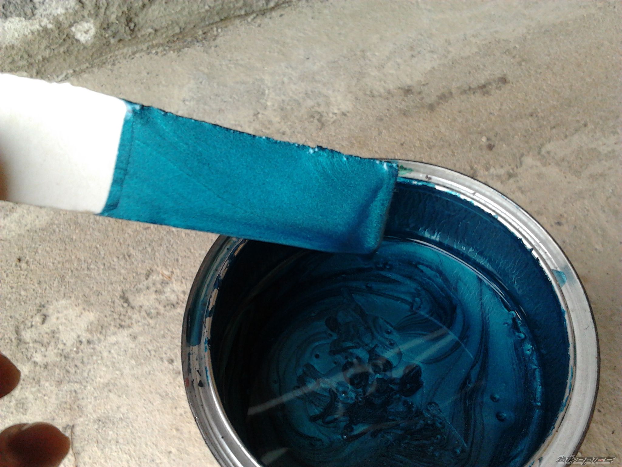 Photo 2466861