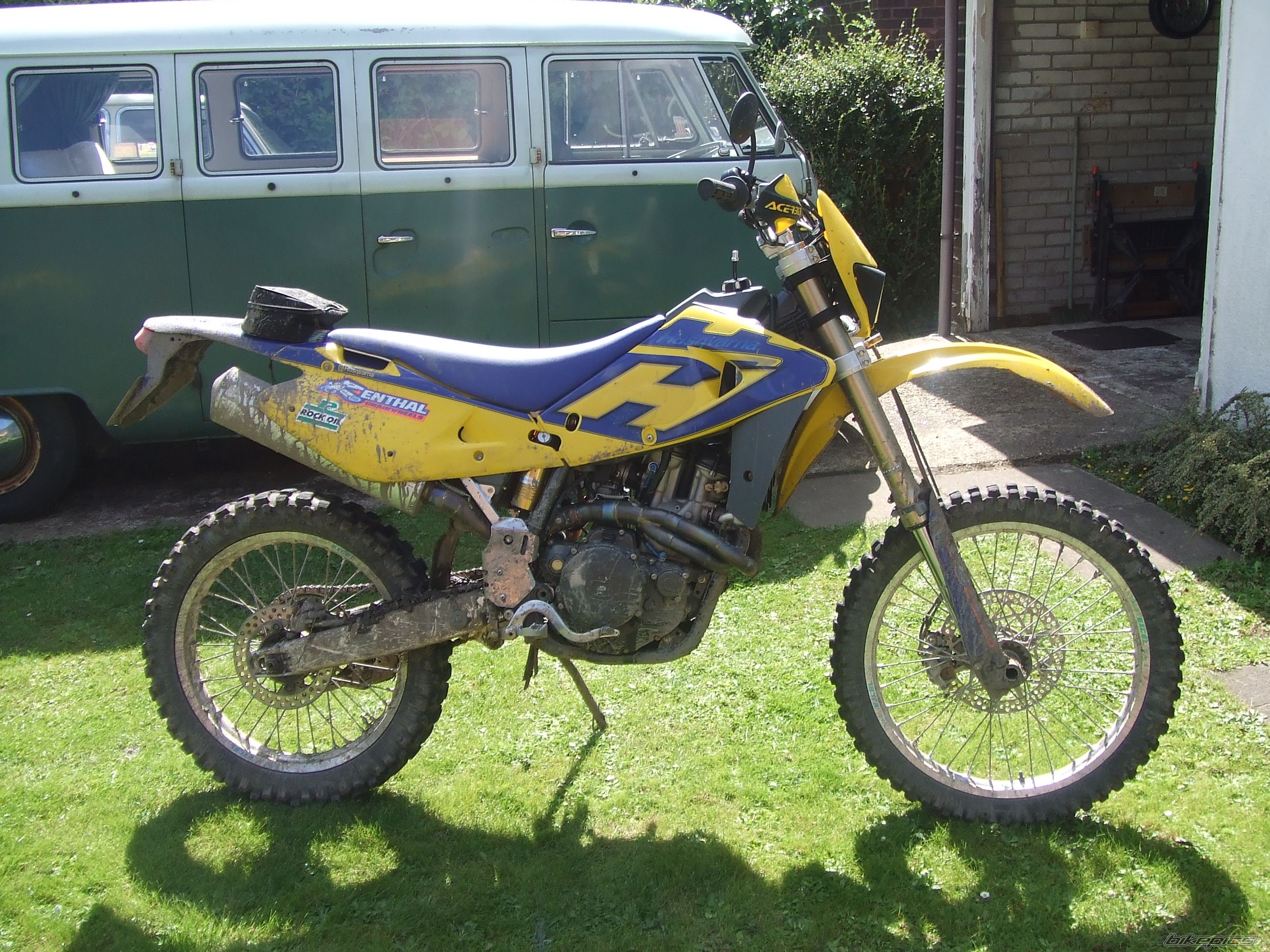 Photo 2466865