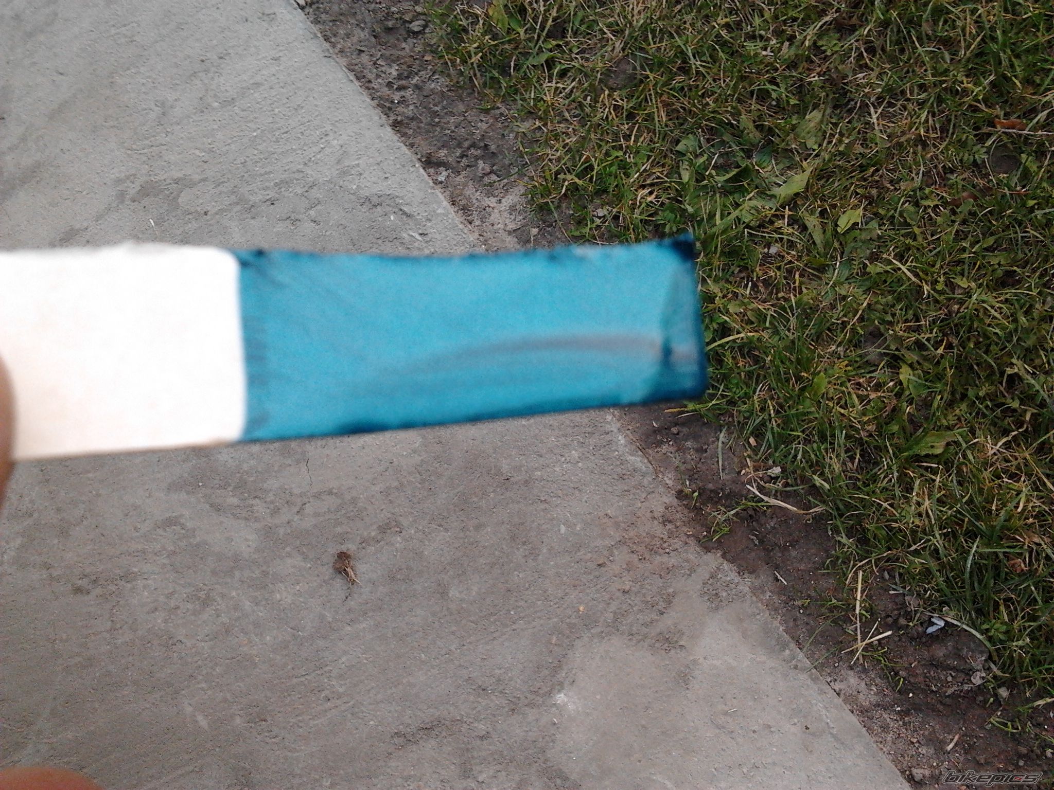 Photo 2466866