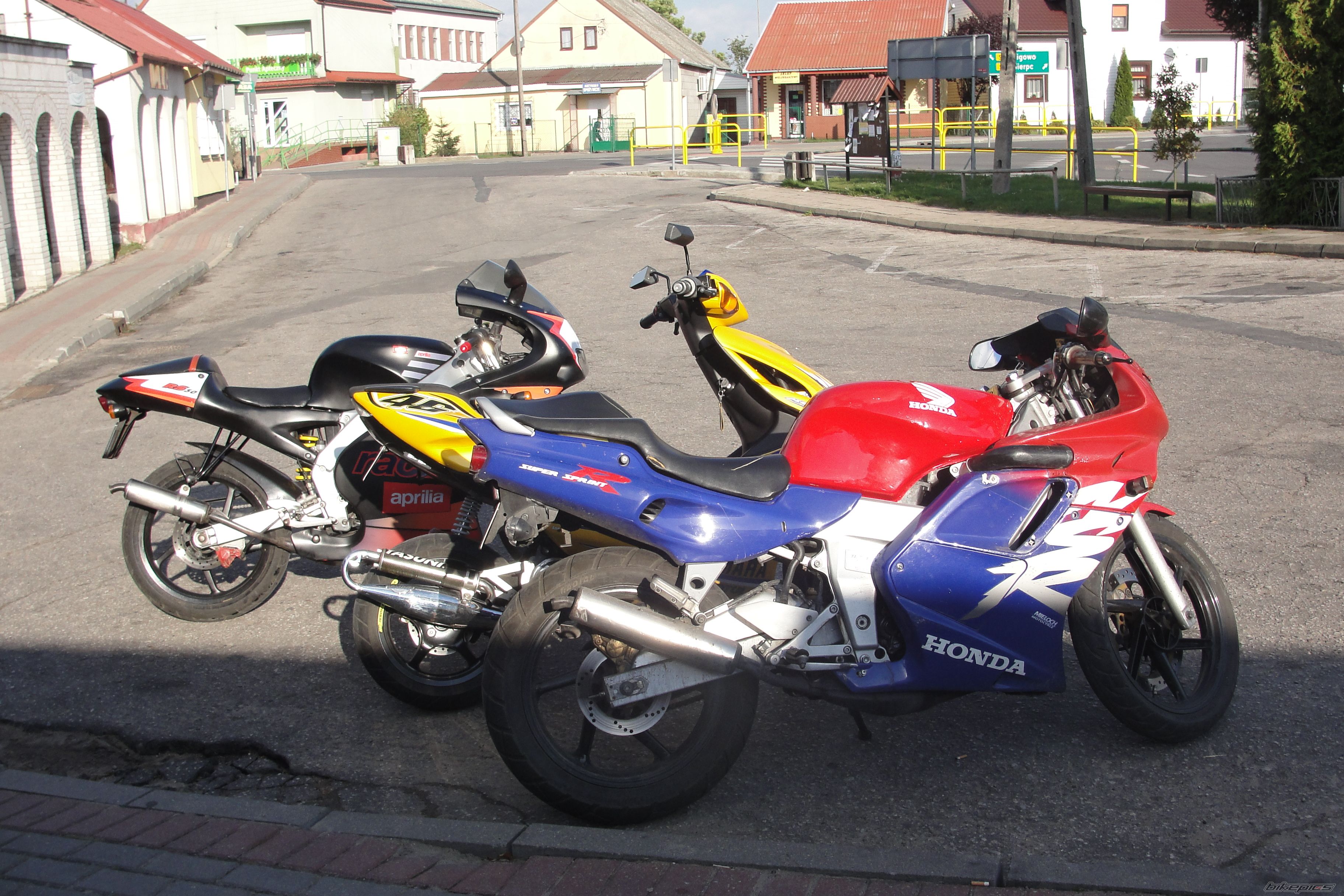 Photo 2466868