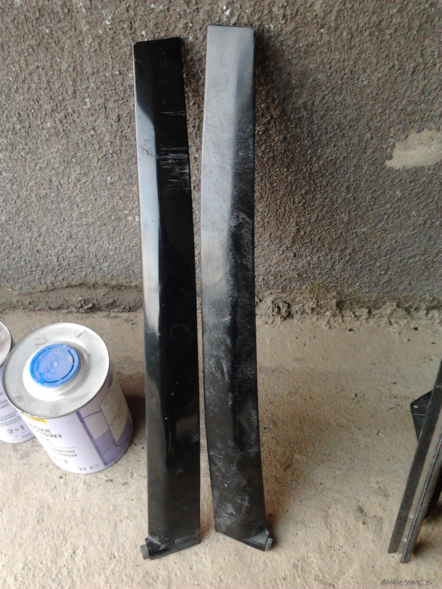 Photo 2466869