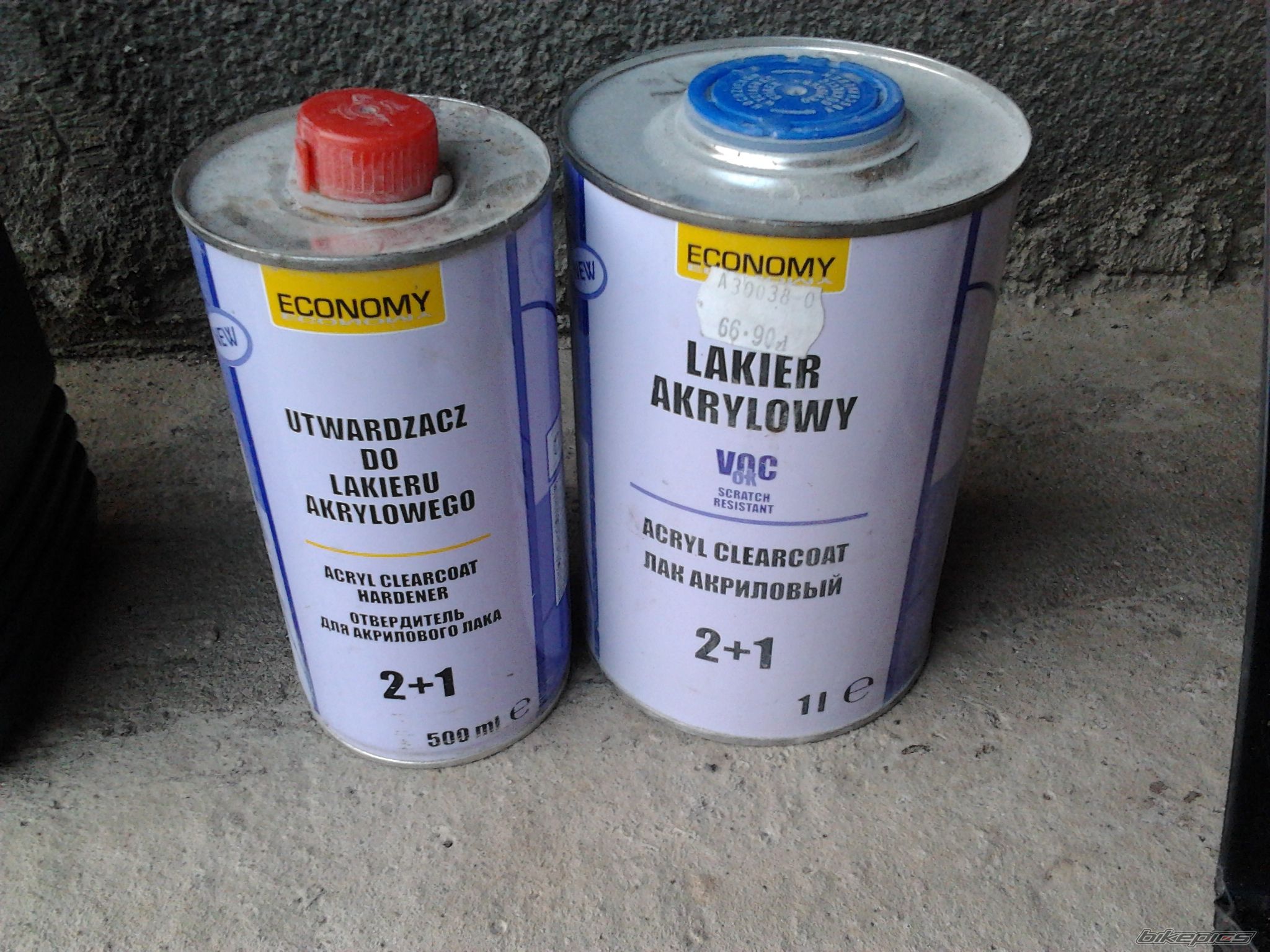 Photo 2466871