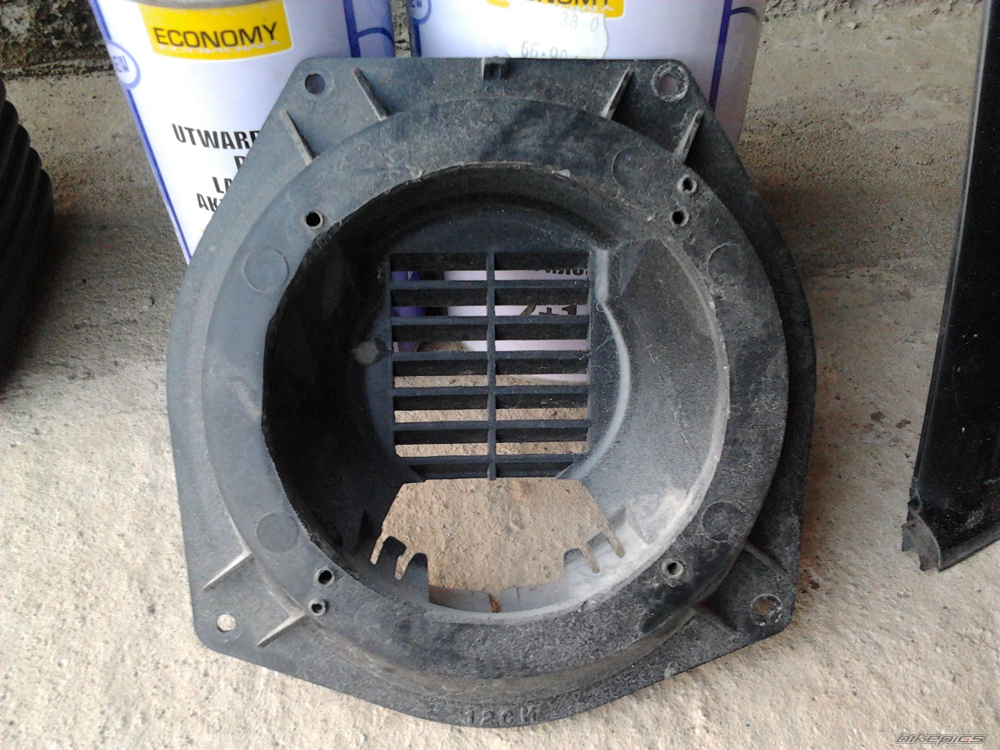 Photo 2466874