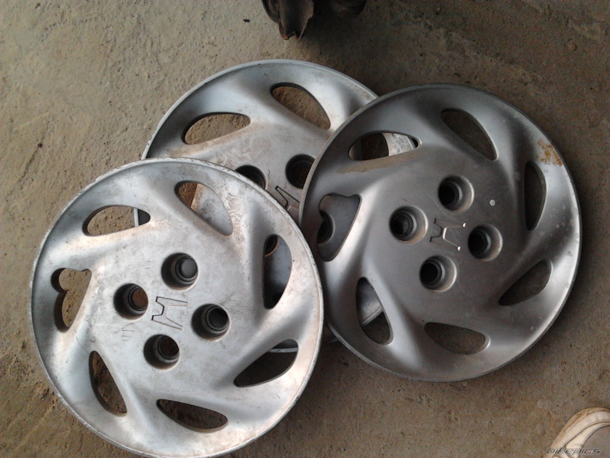 Photo 2466877