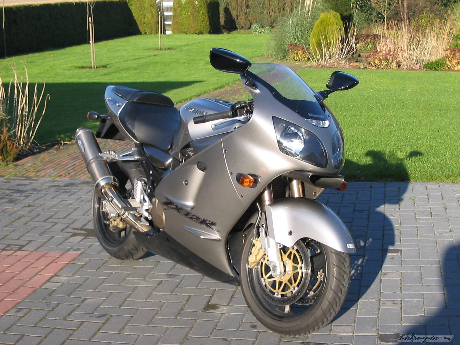 Bike Photo 246688
