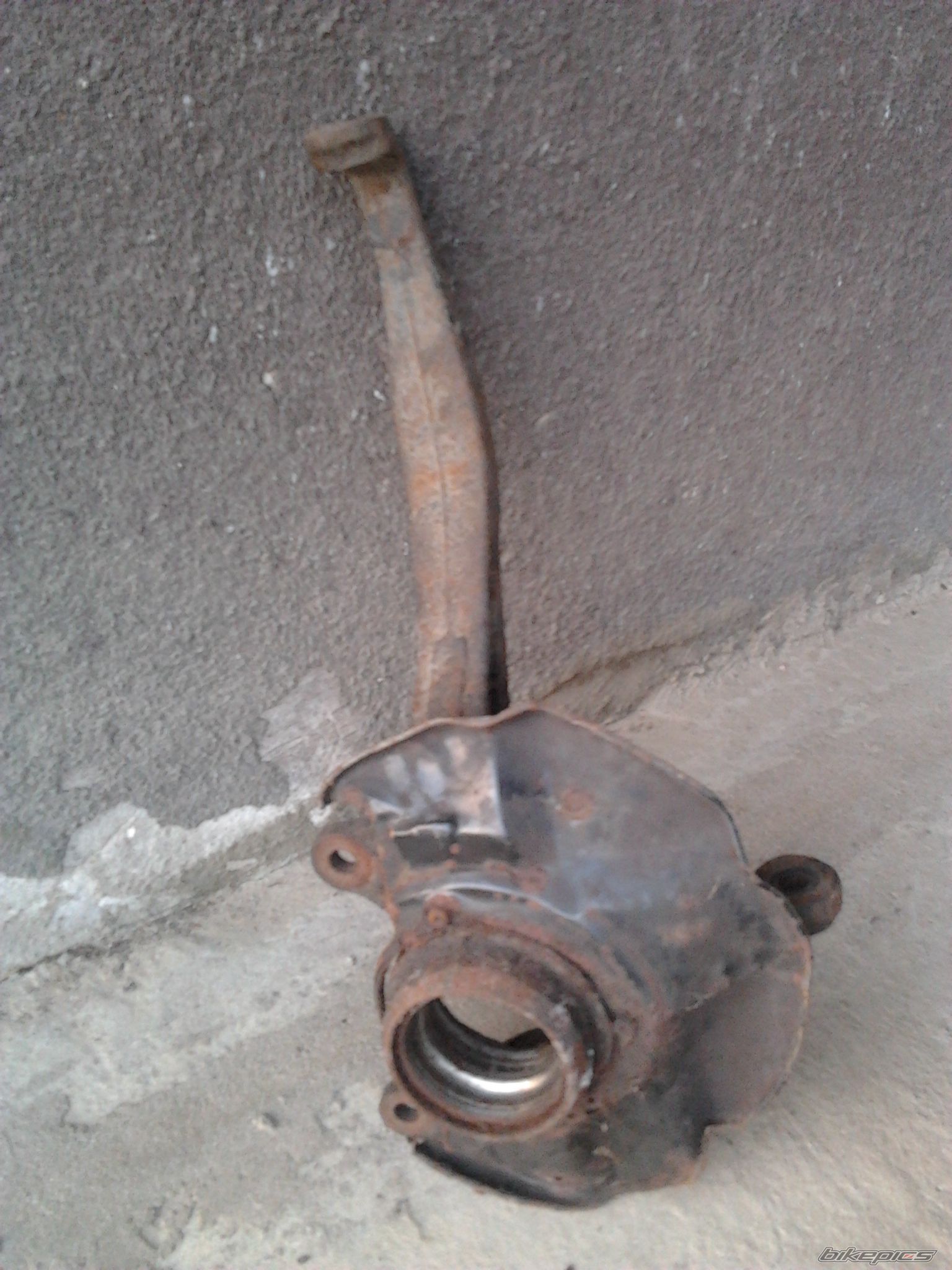Photo 2466881