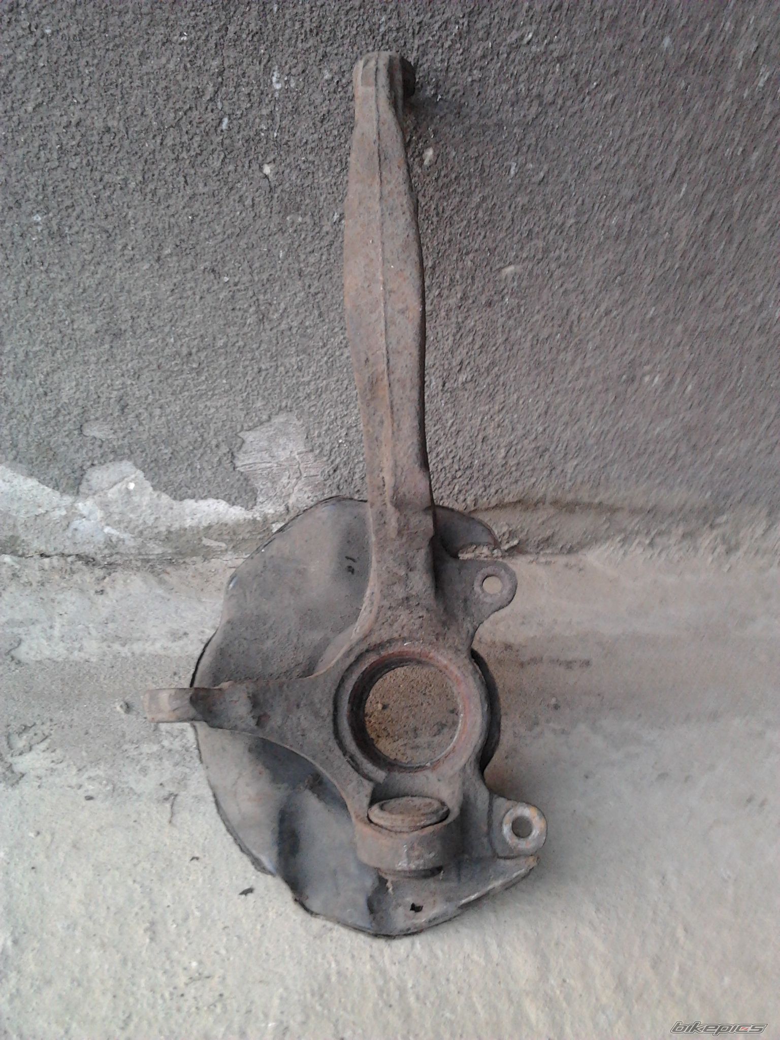 Photo 2466883