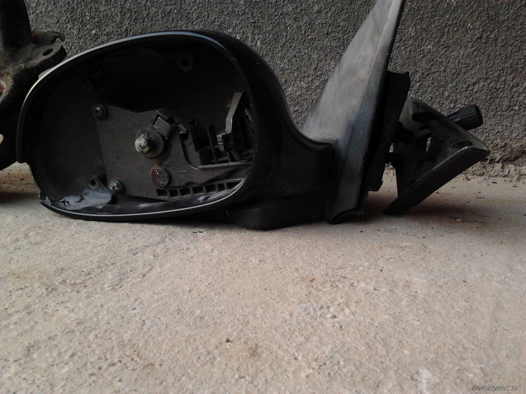 Photo 2466884