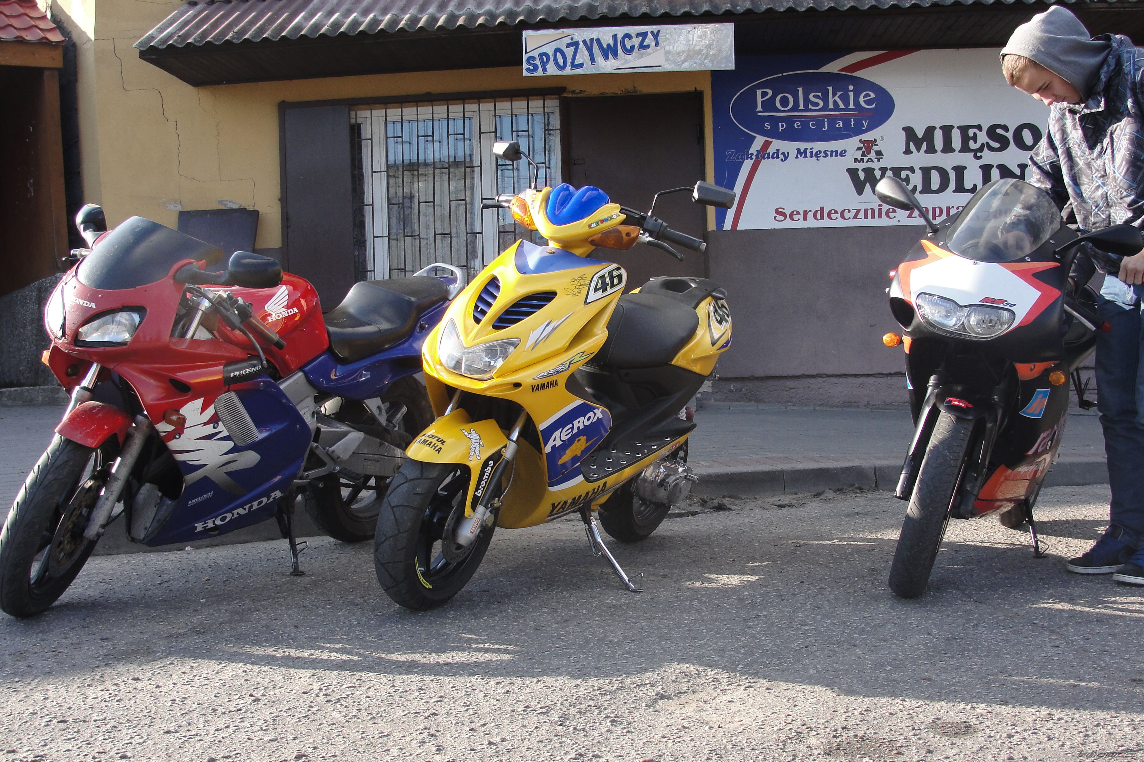 Photo 2466885