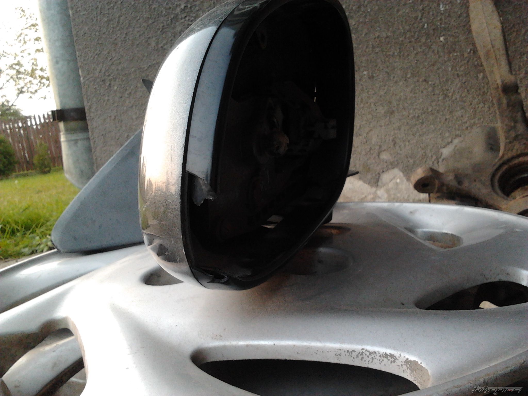 Photo 2466887