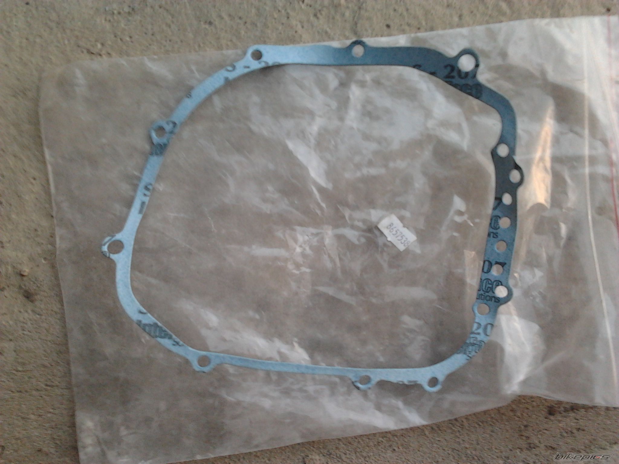 Photo 2466896