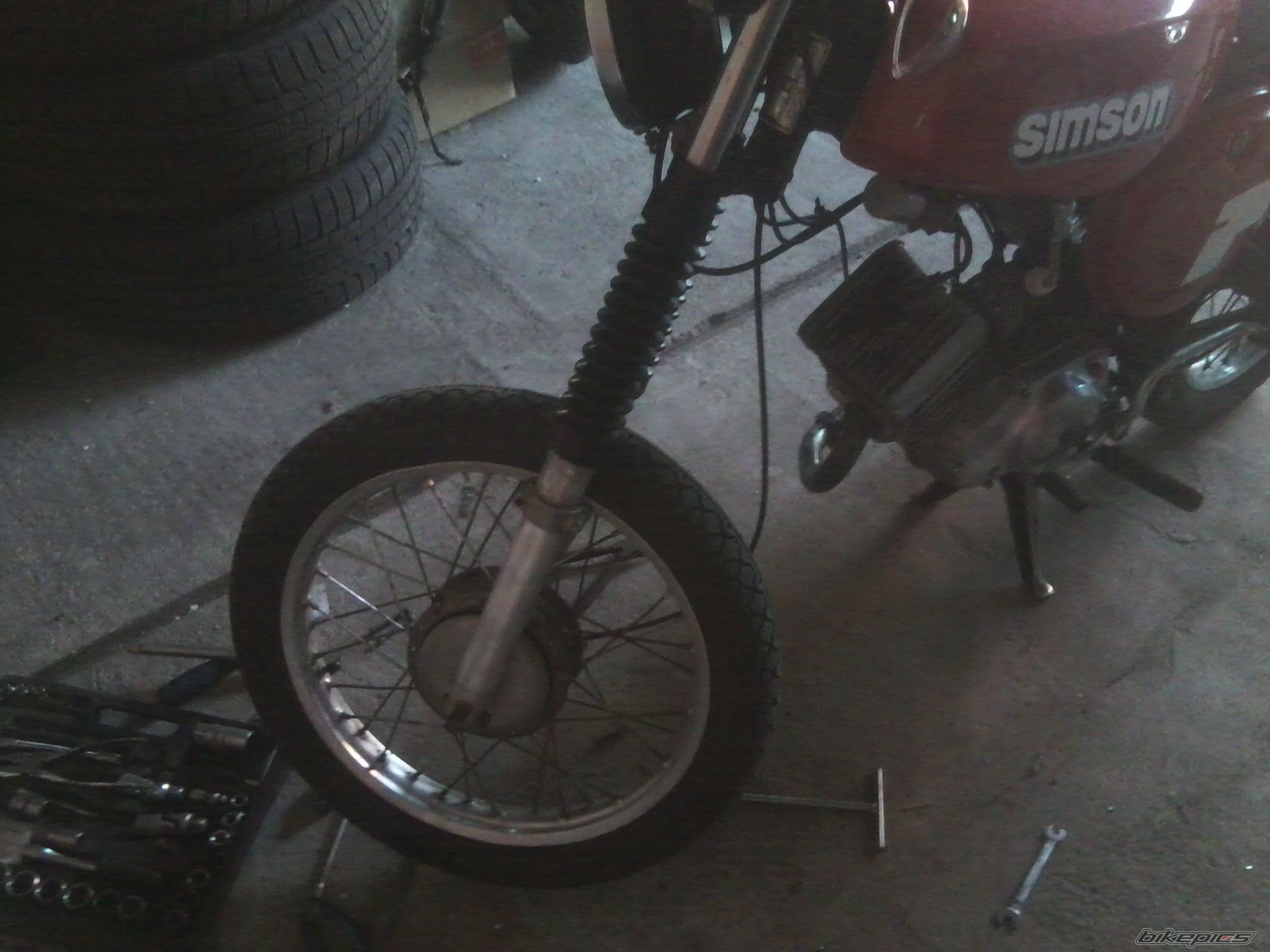 Photo 2466898