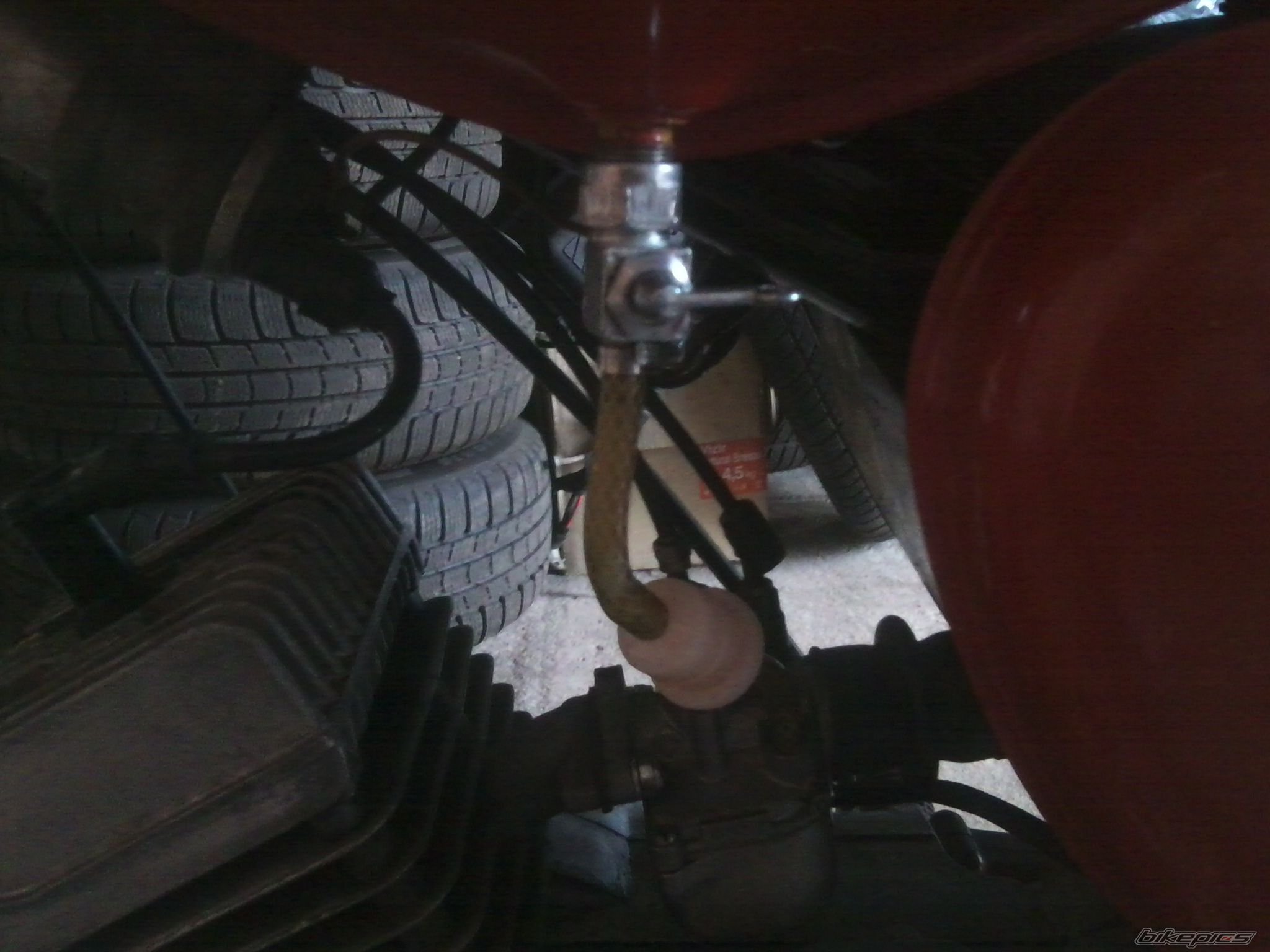 Photo 2466902