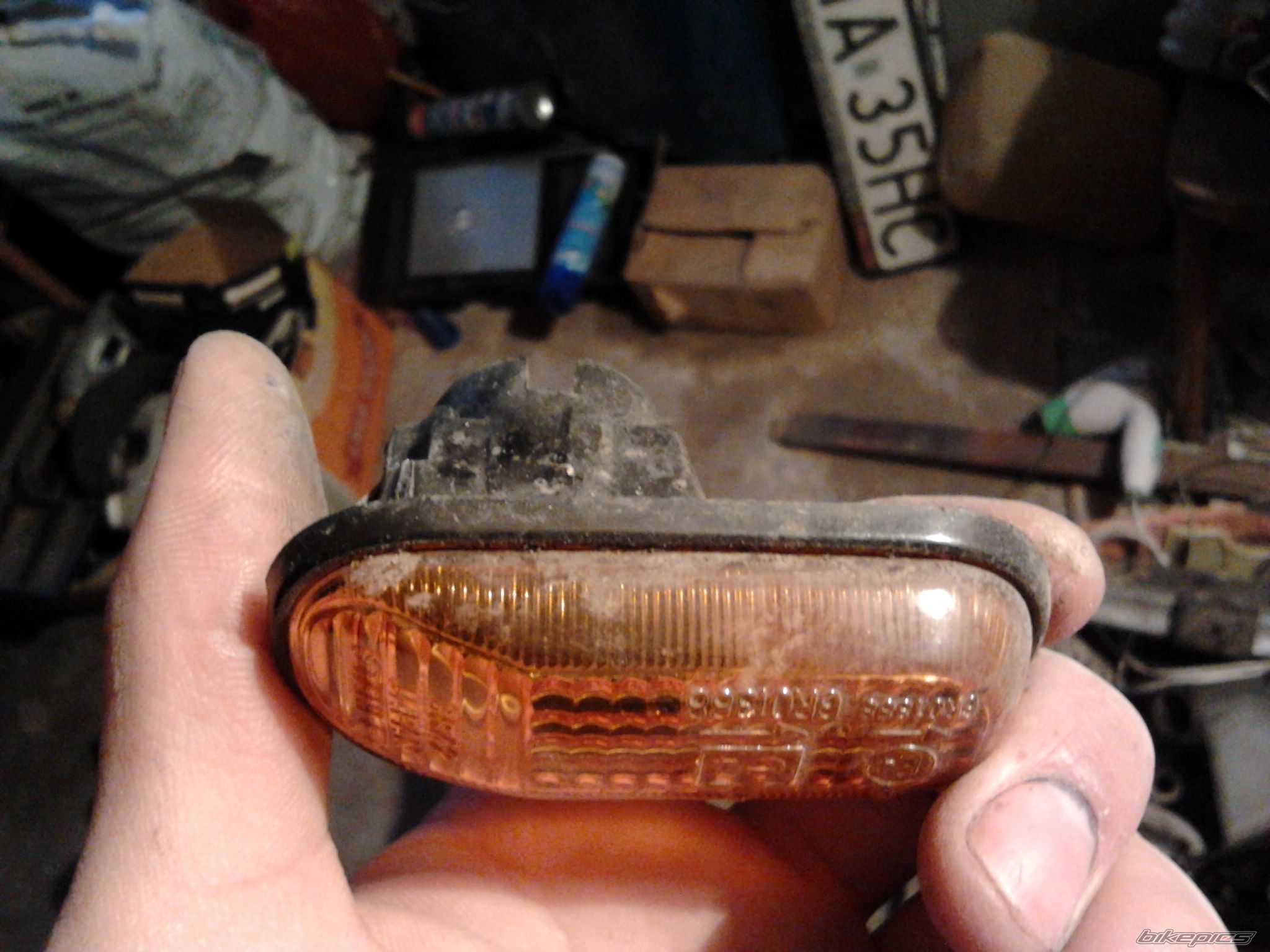 Photo 2466903