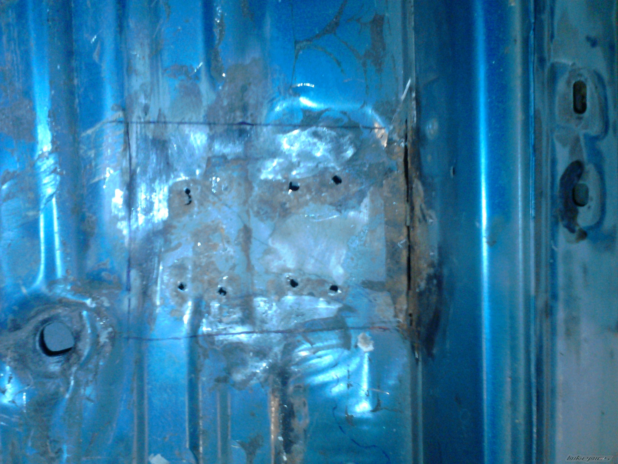Photo 2466906