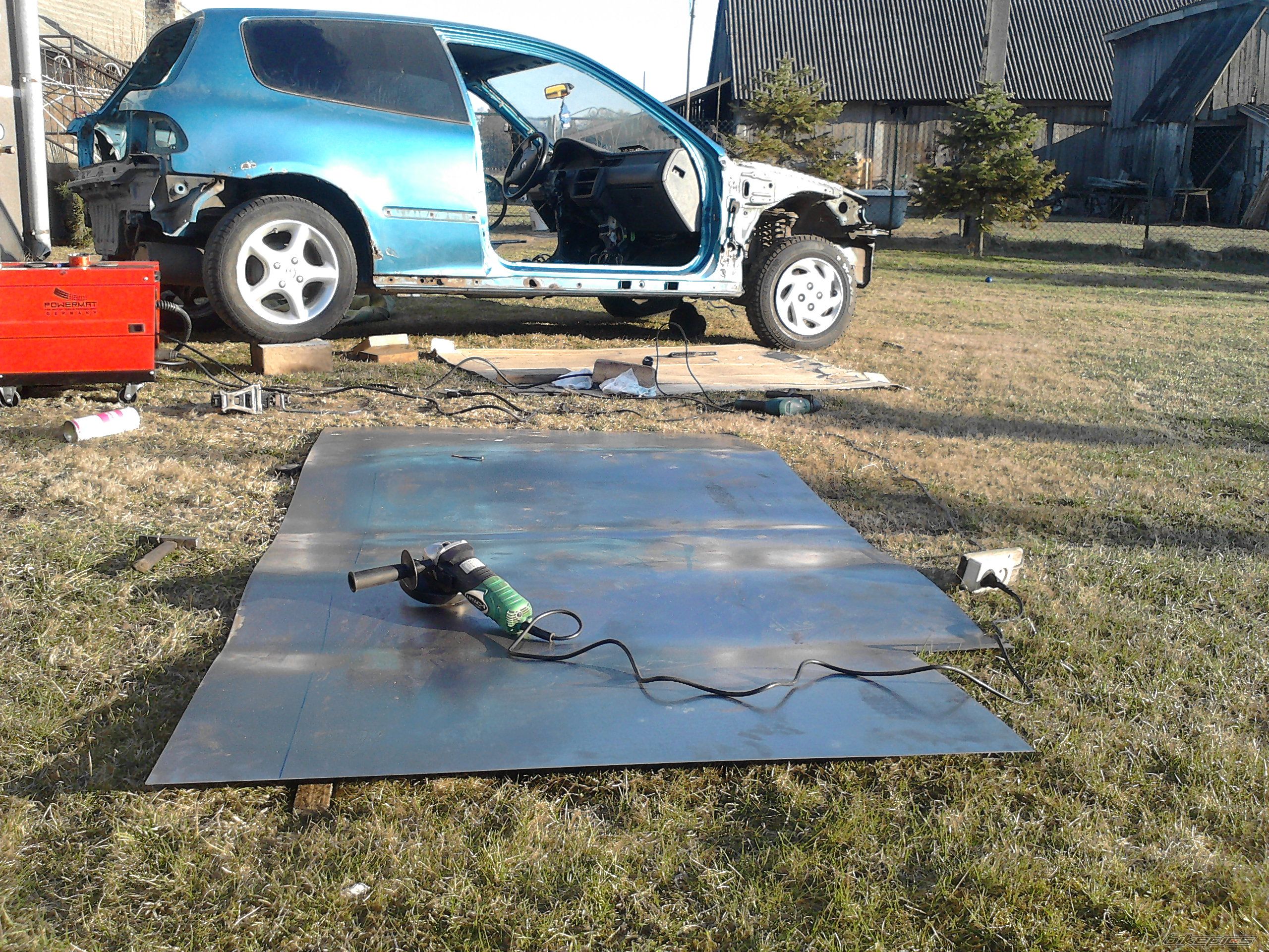 Photo 2466911