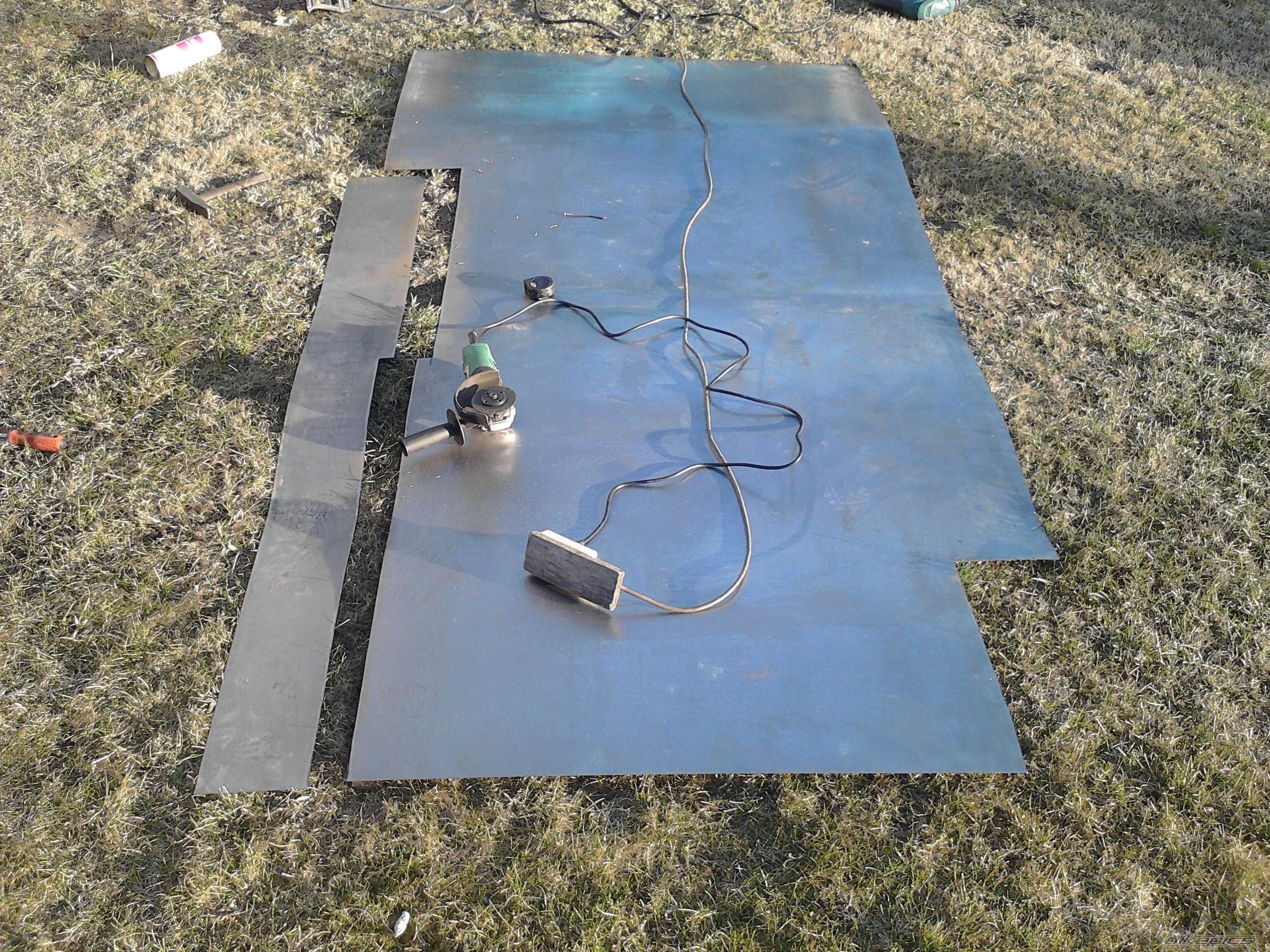 Photo 2466912