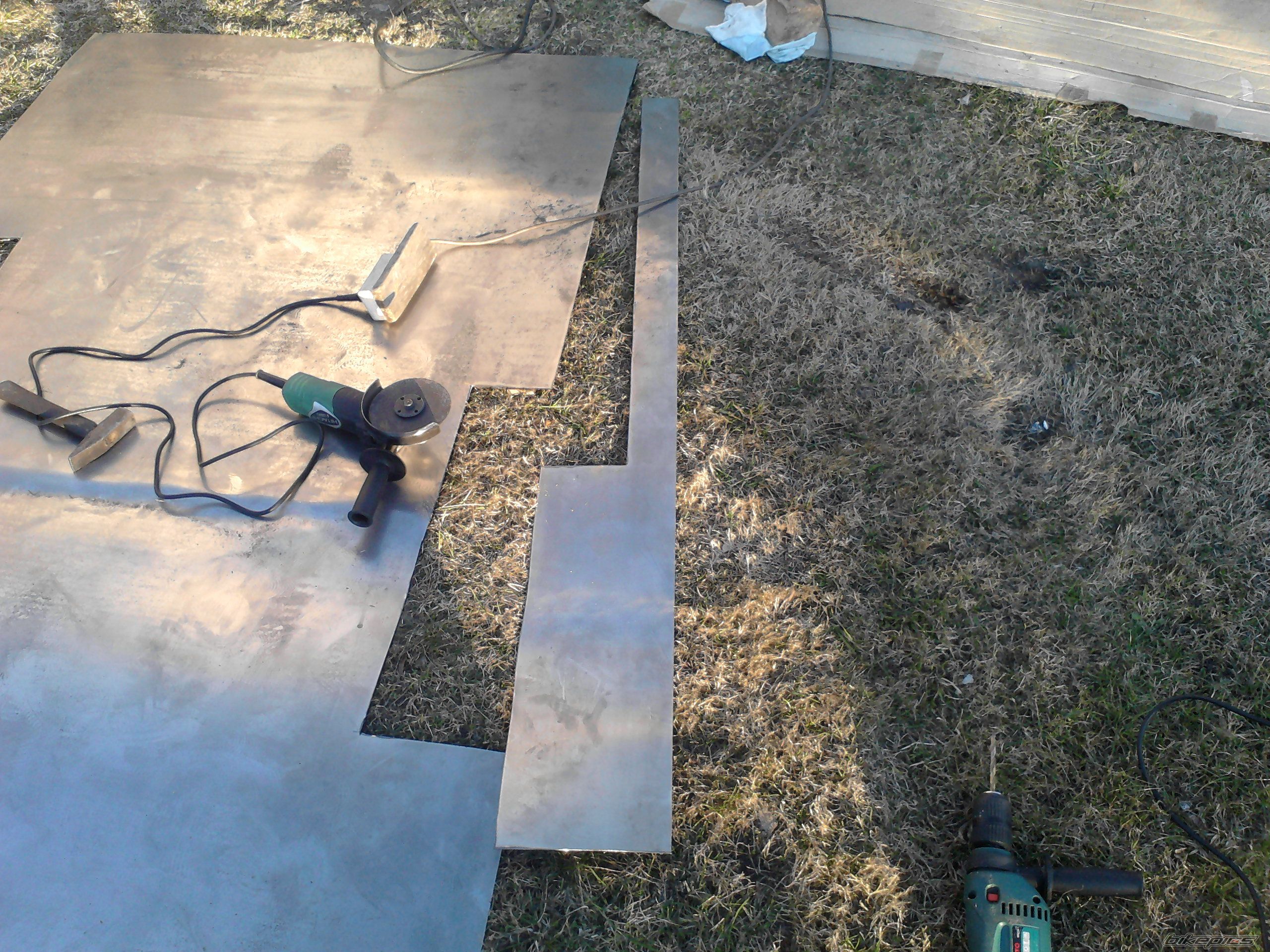 Photo 2466914