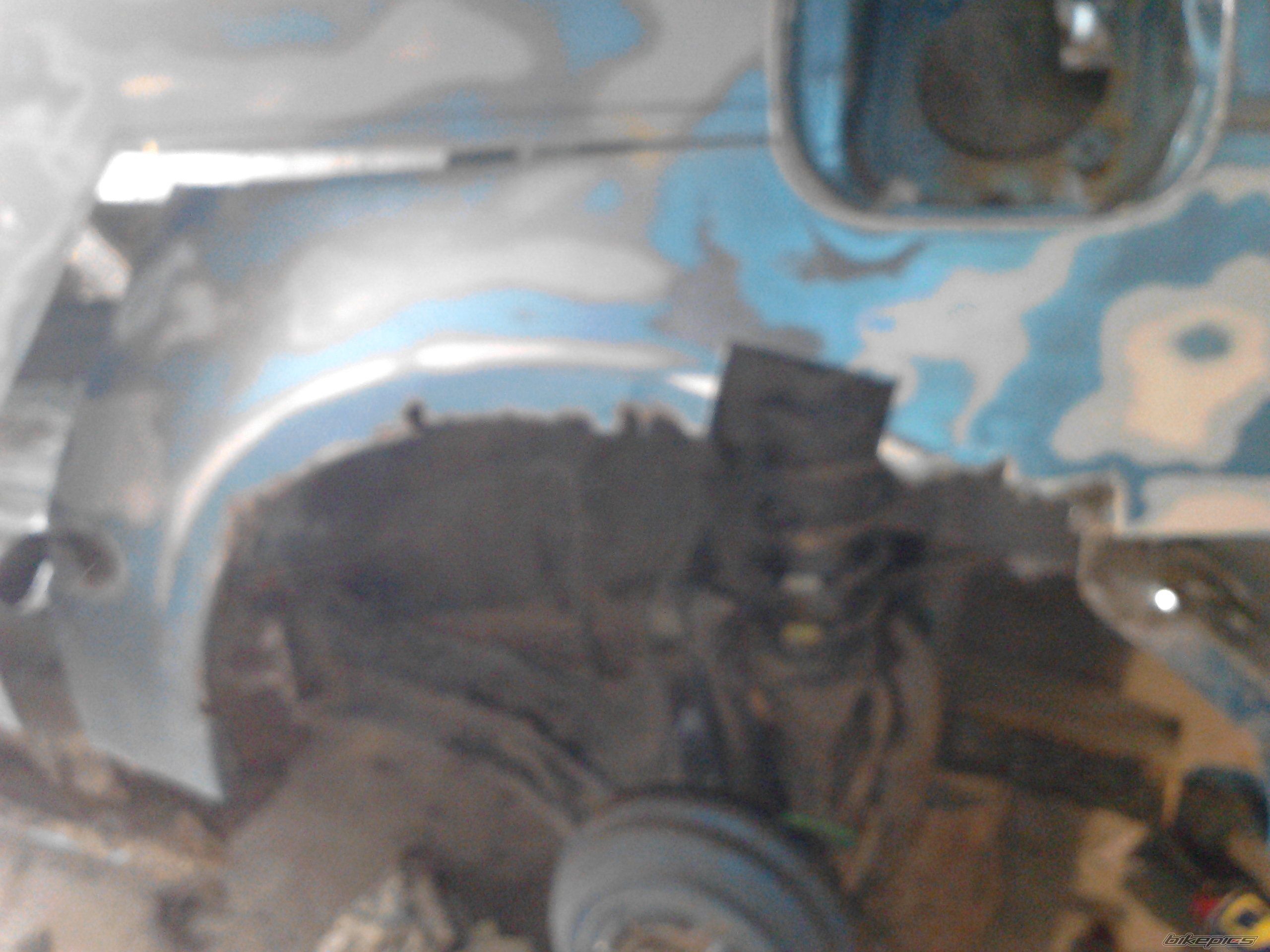 Photo 2466917