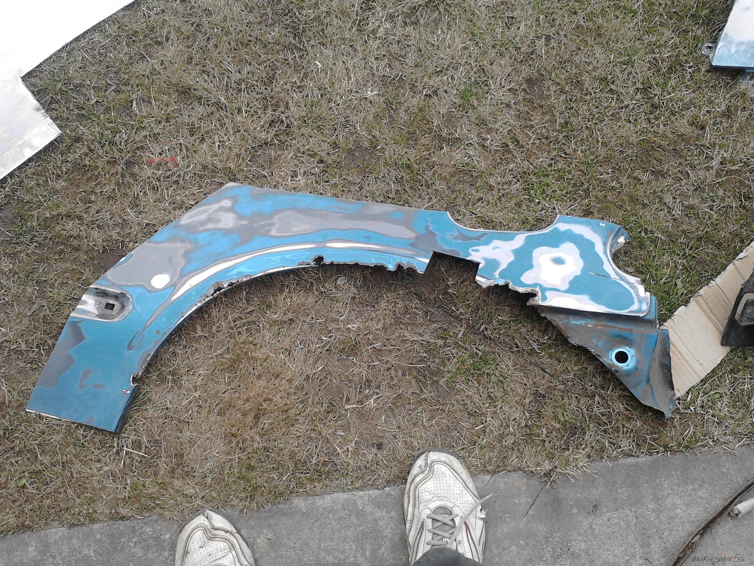 Photo 2466918