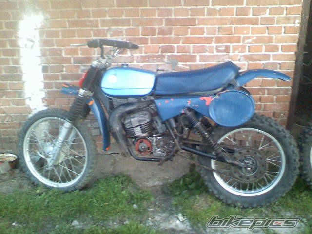 Photo 2466919
