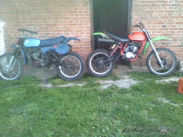 Photo 2466920
