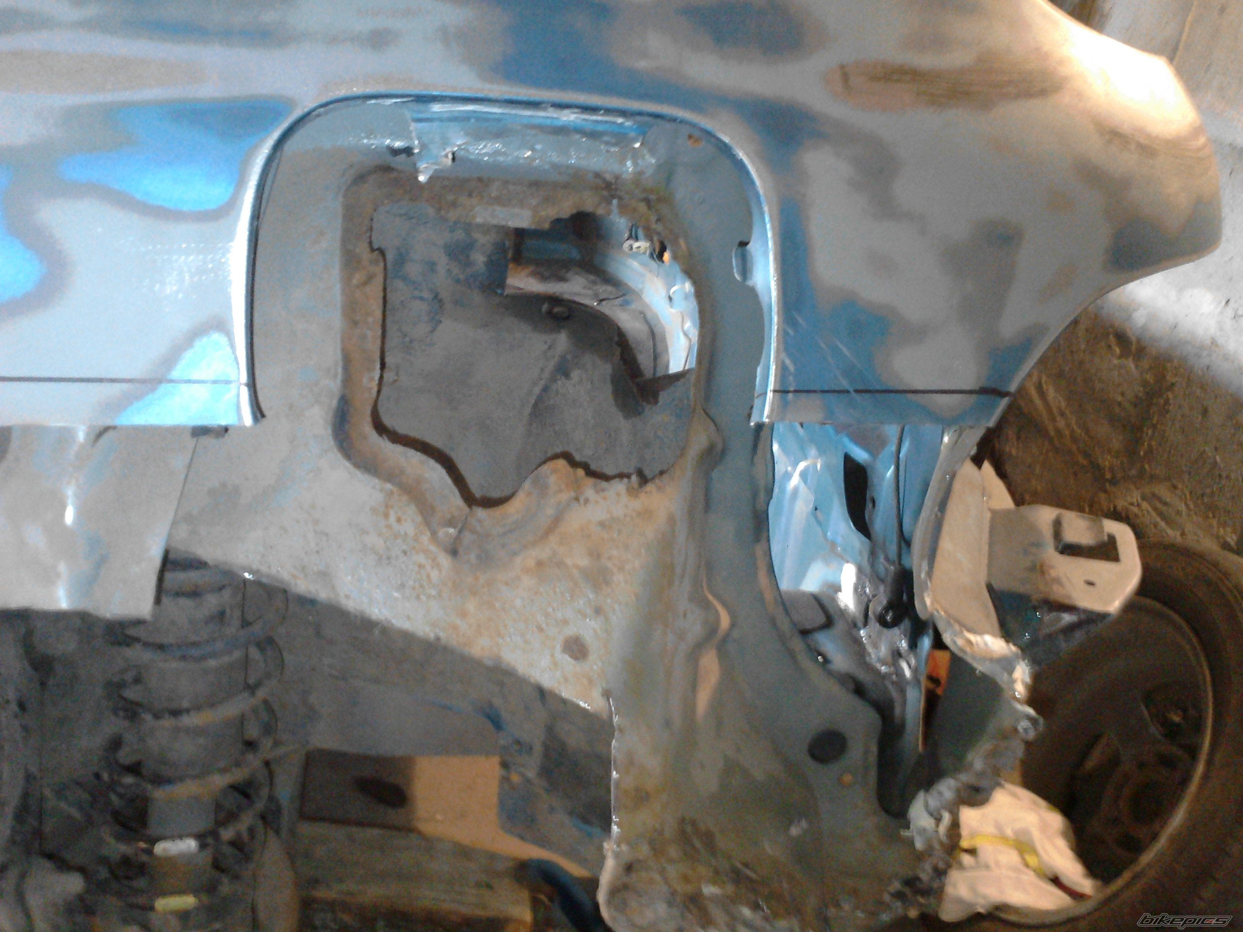Photo 2466921