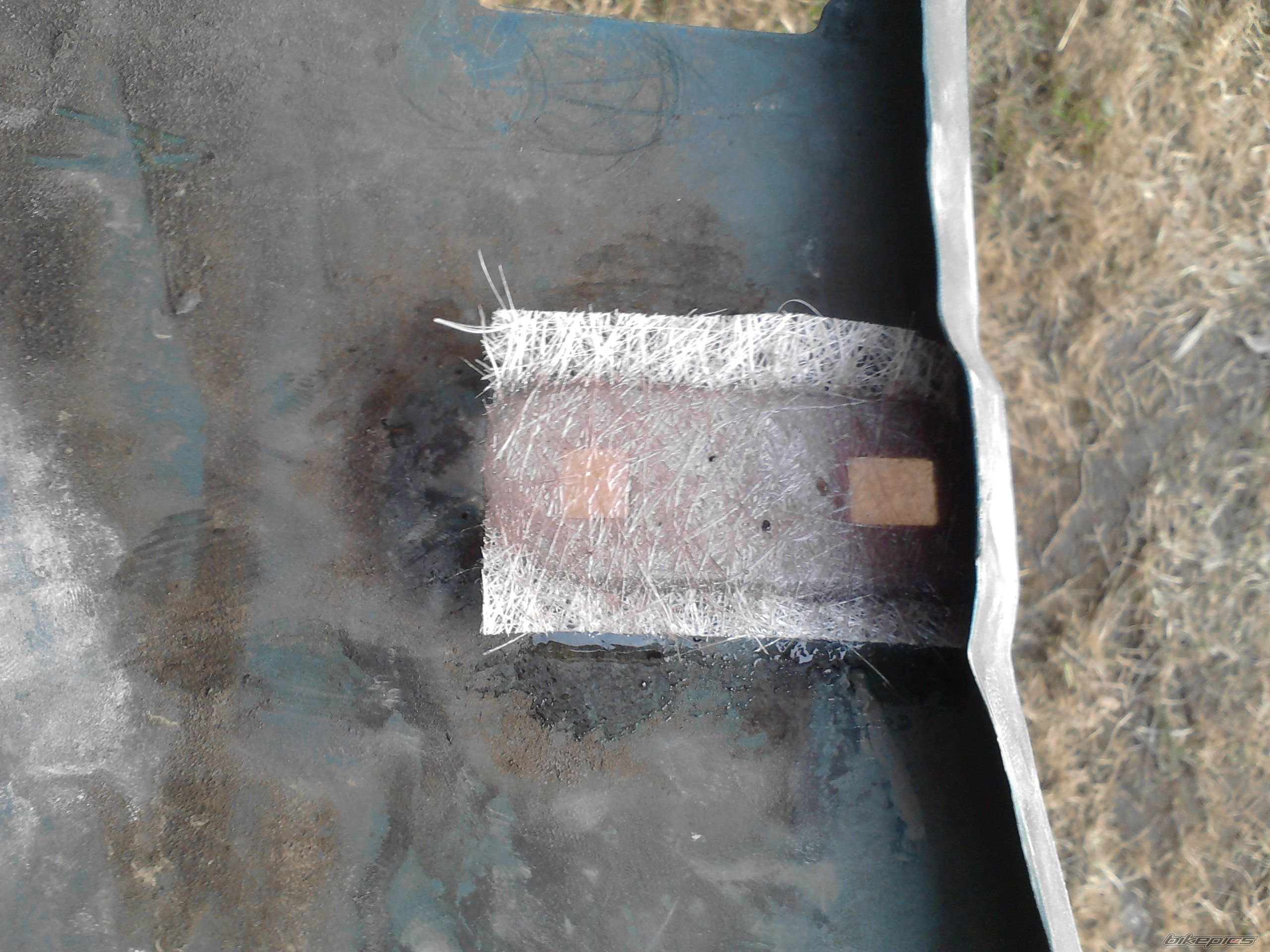 Photo 2466924