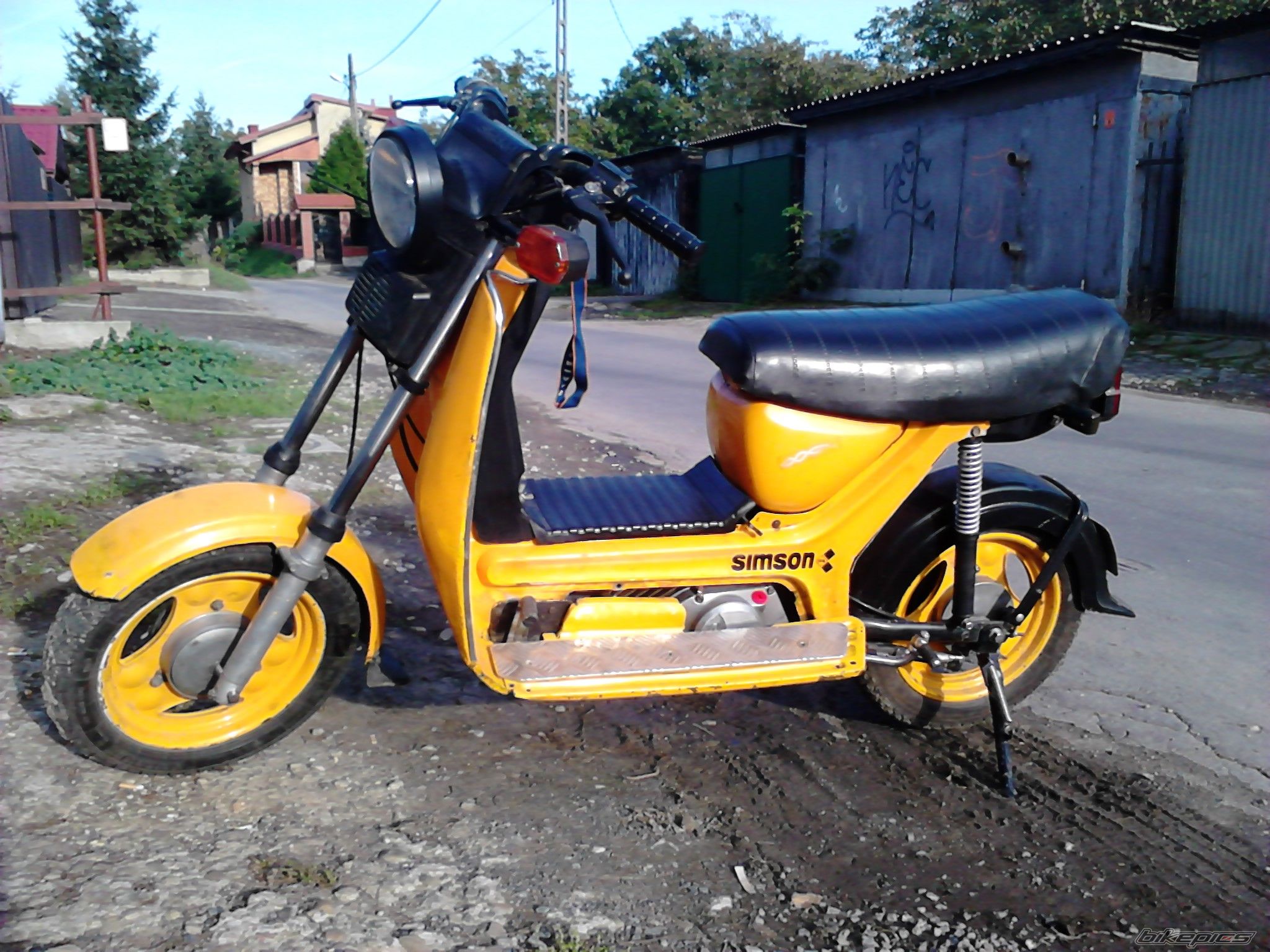 Photo 2466929