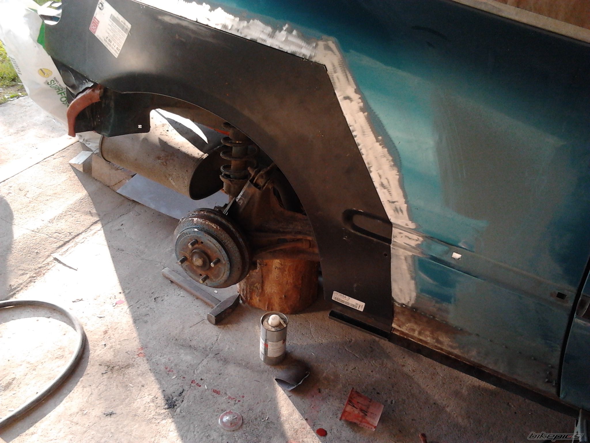 Photo 2466931