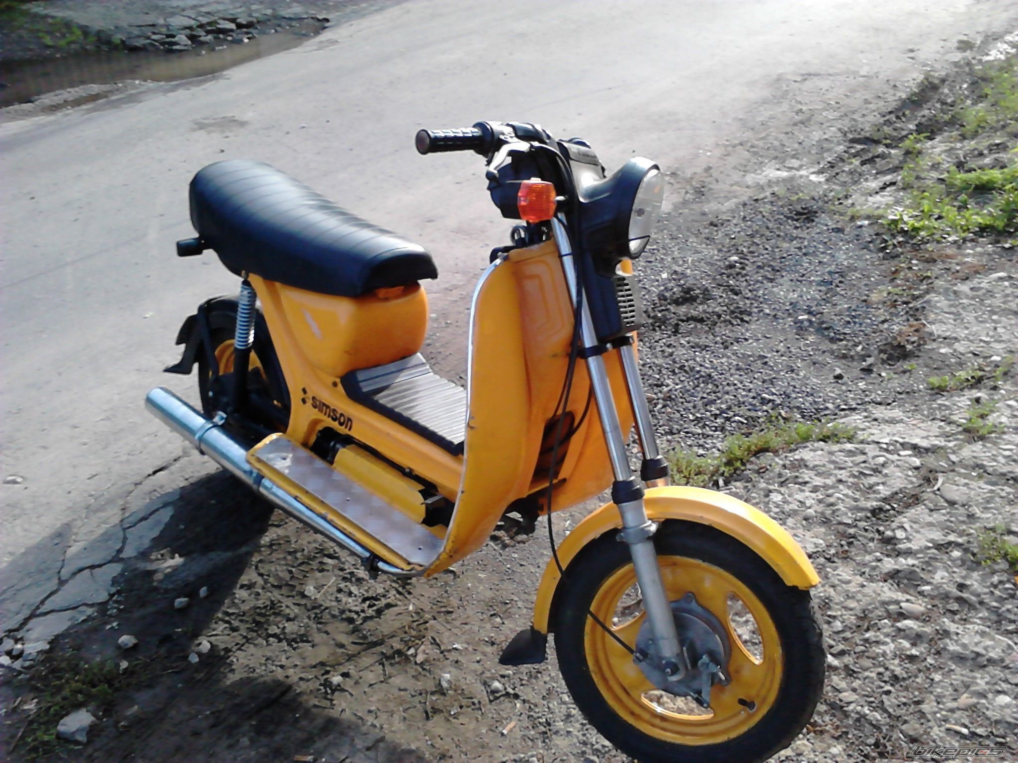 Photo 2466932