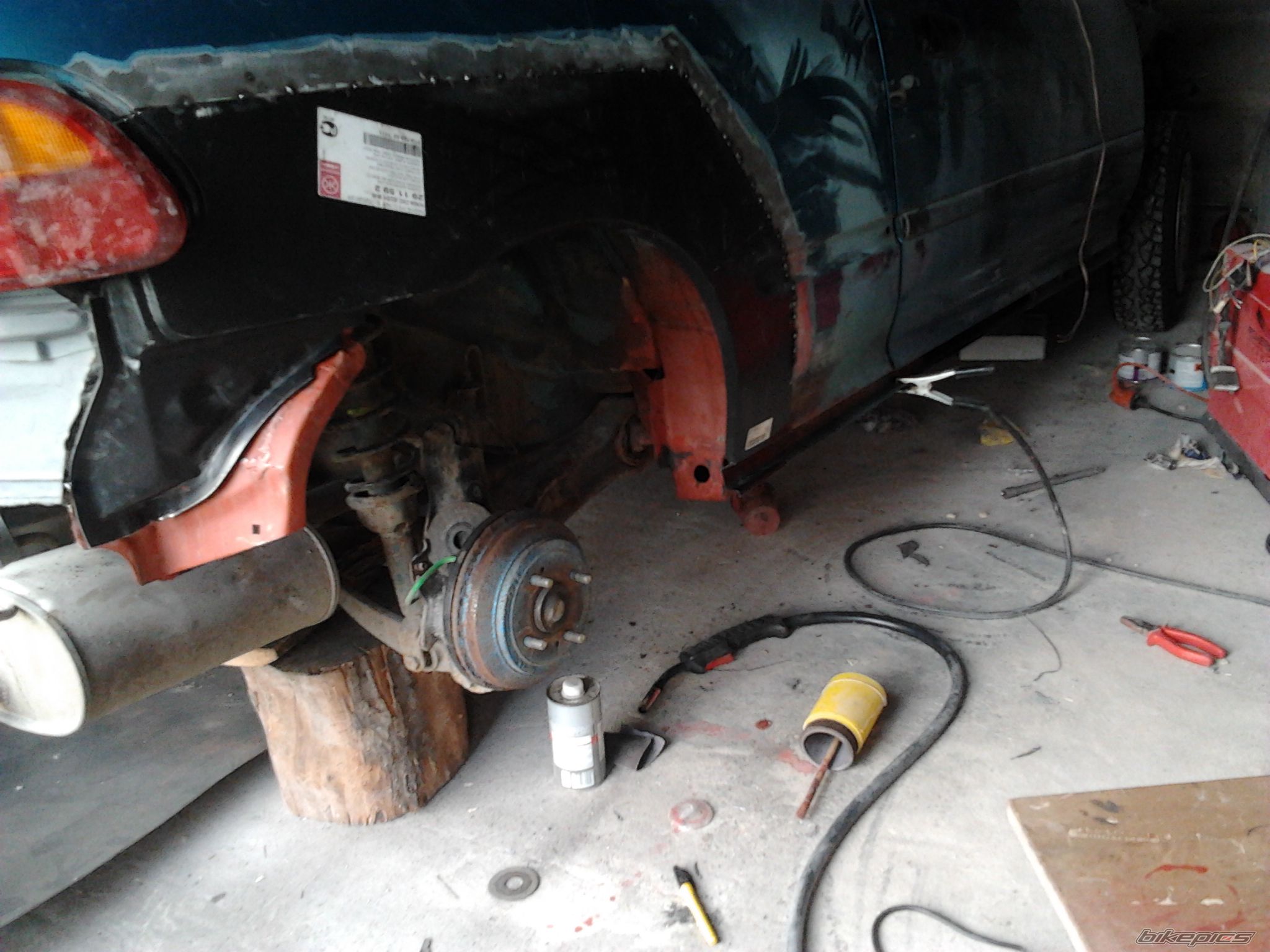 Photo 2466934