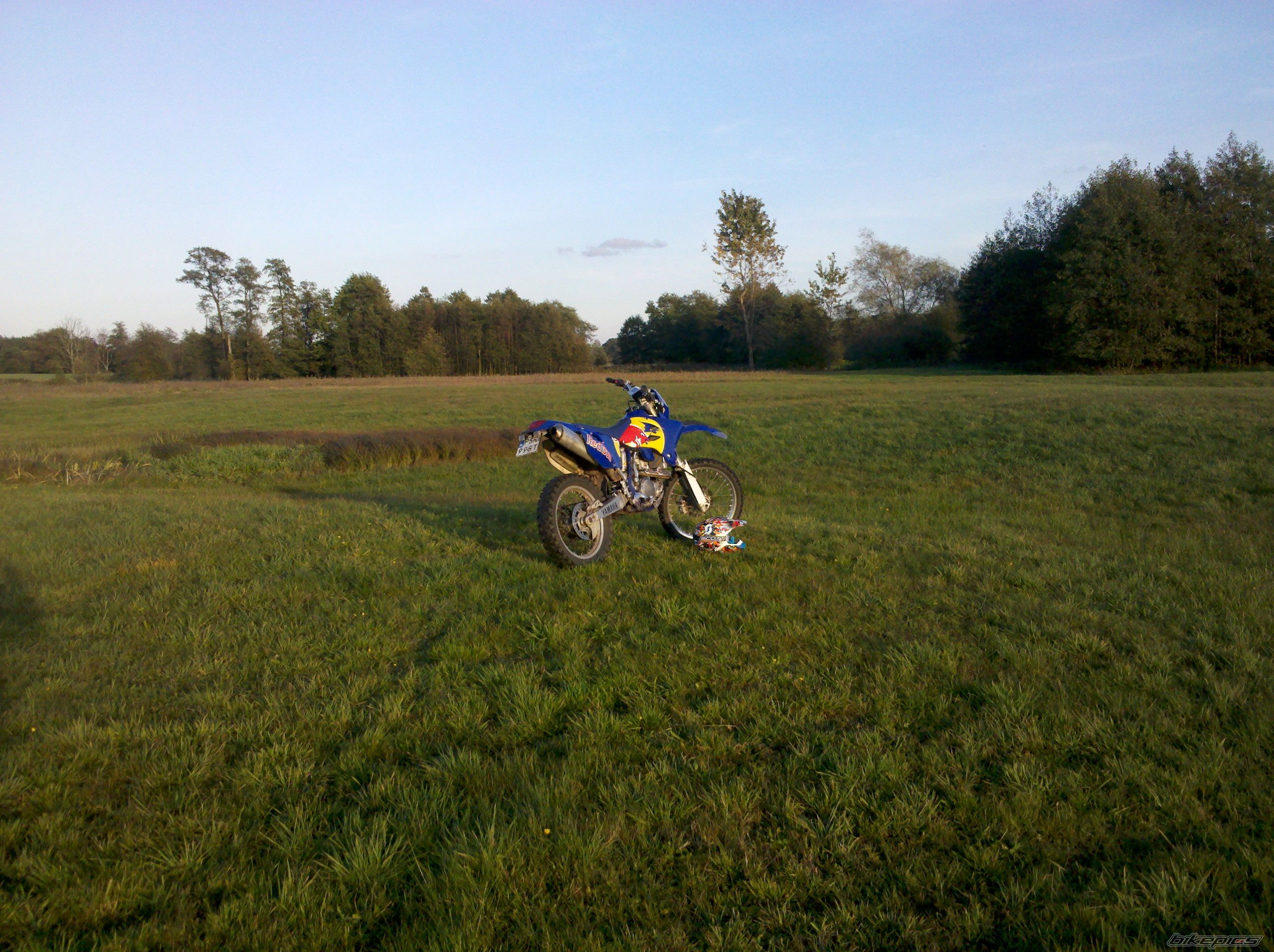 Bike Photo 2466935