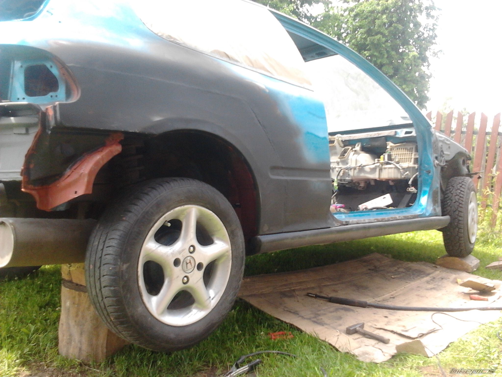 Photo 2466937